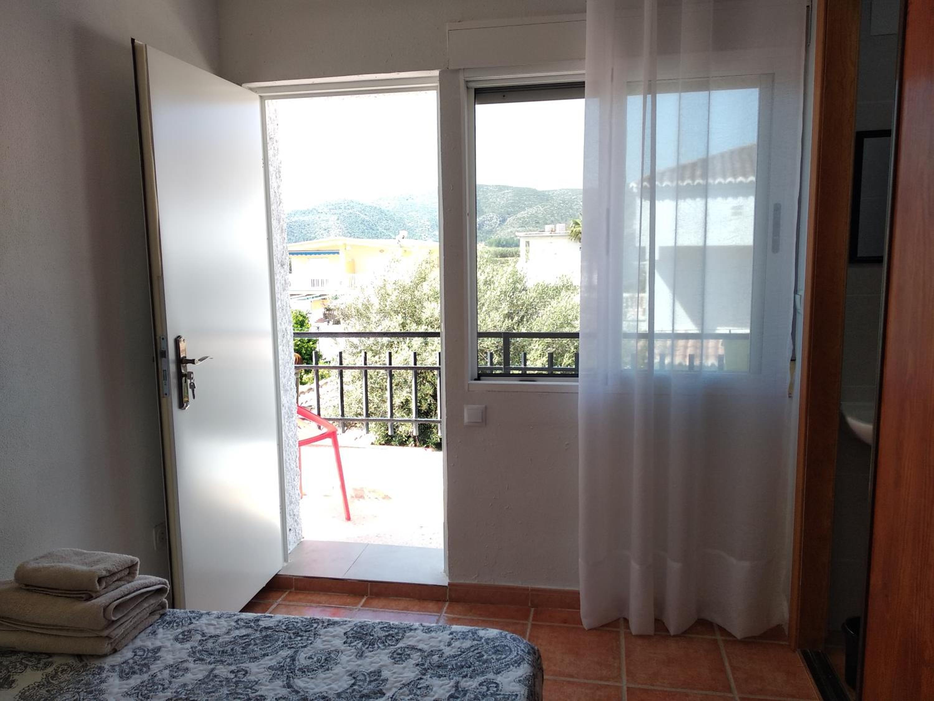 Small Double Room photo 3
