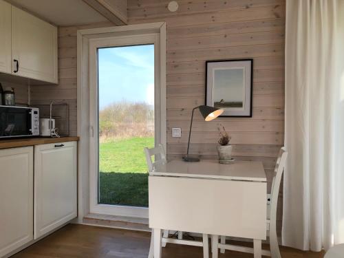 One-Bedroom House photo 2