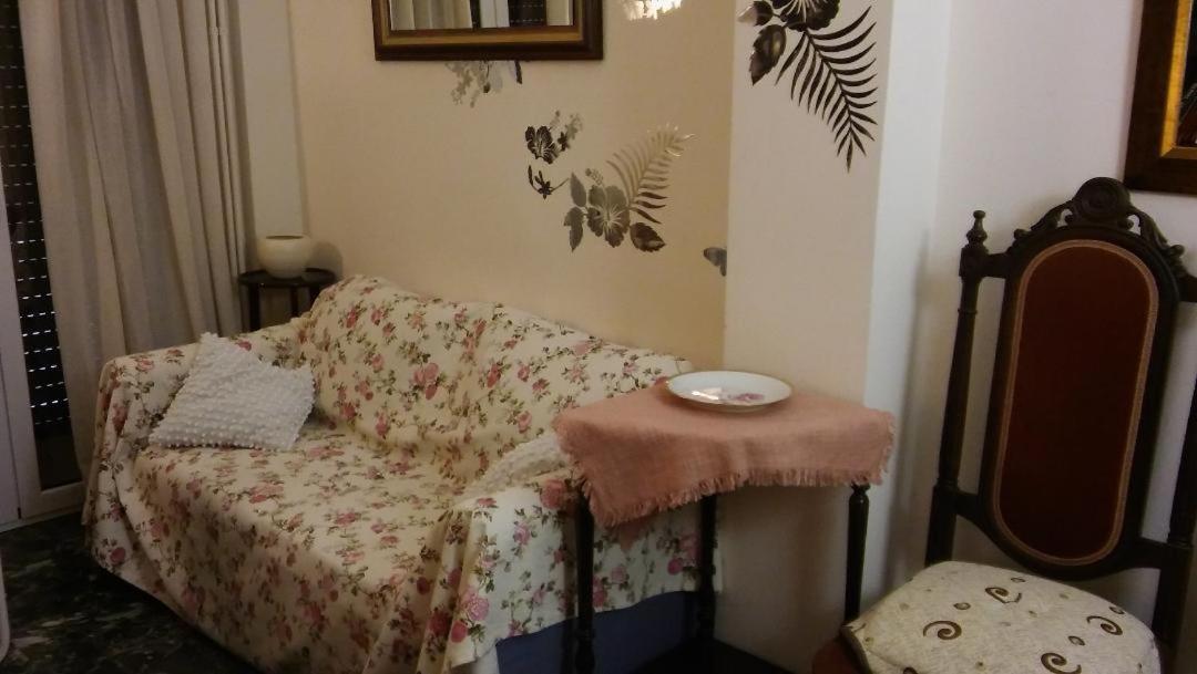 Two-Bedroom Apartment - Photo 102