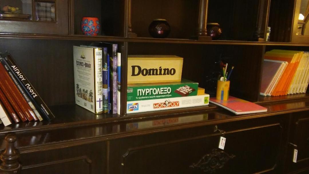Two-Bedroom Apartment - Photo 103