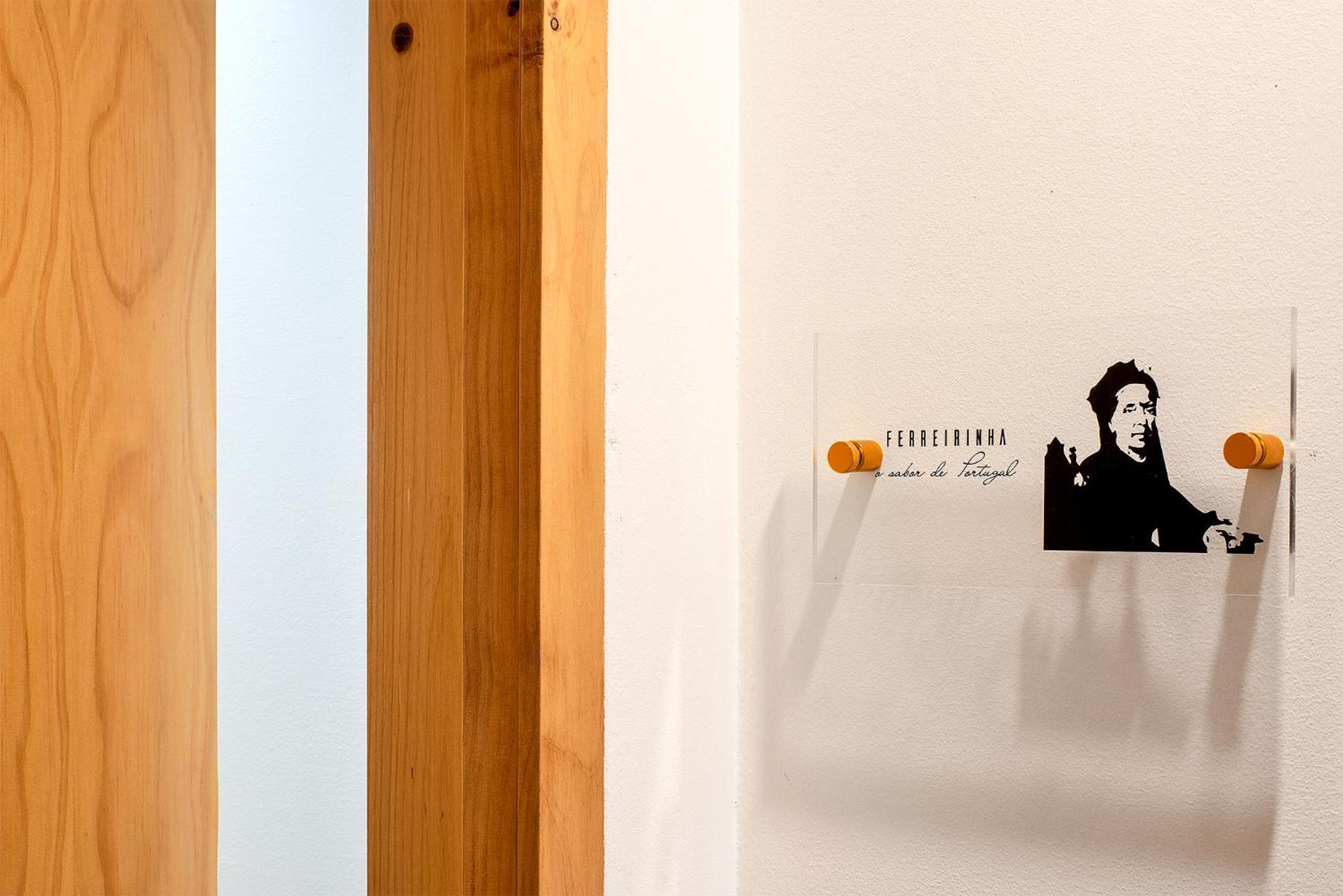 Studio Apartment - Photo 7