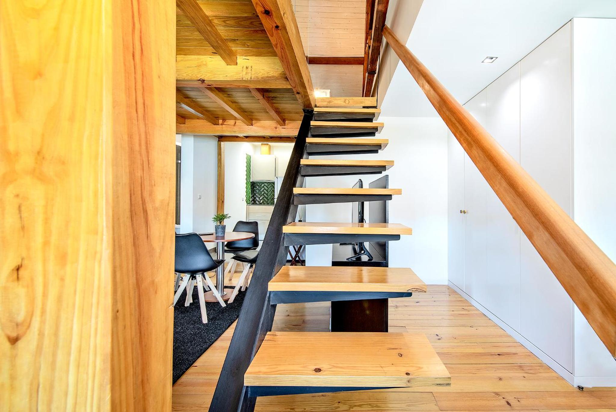 Superior Apartment - Photo 6
