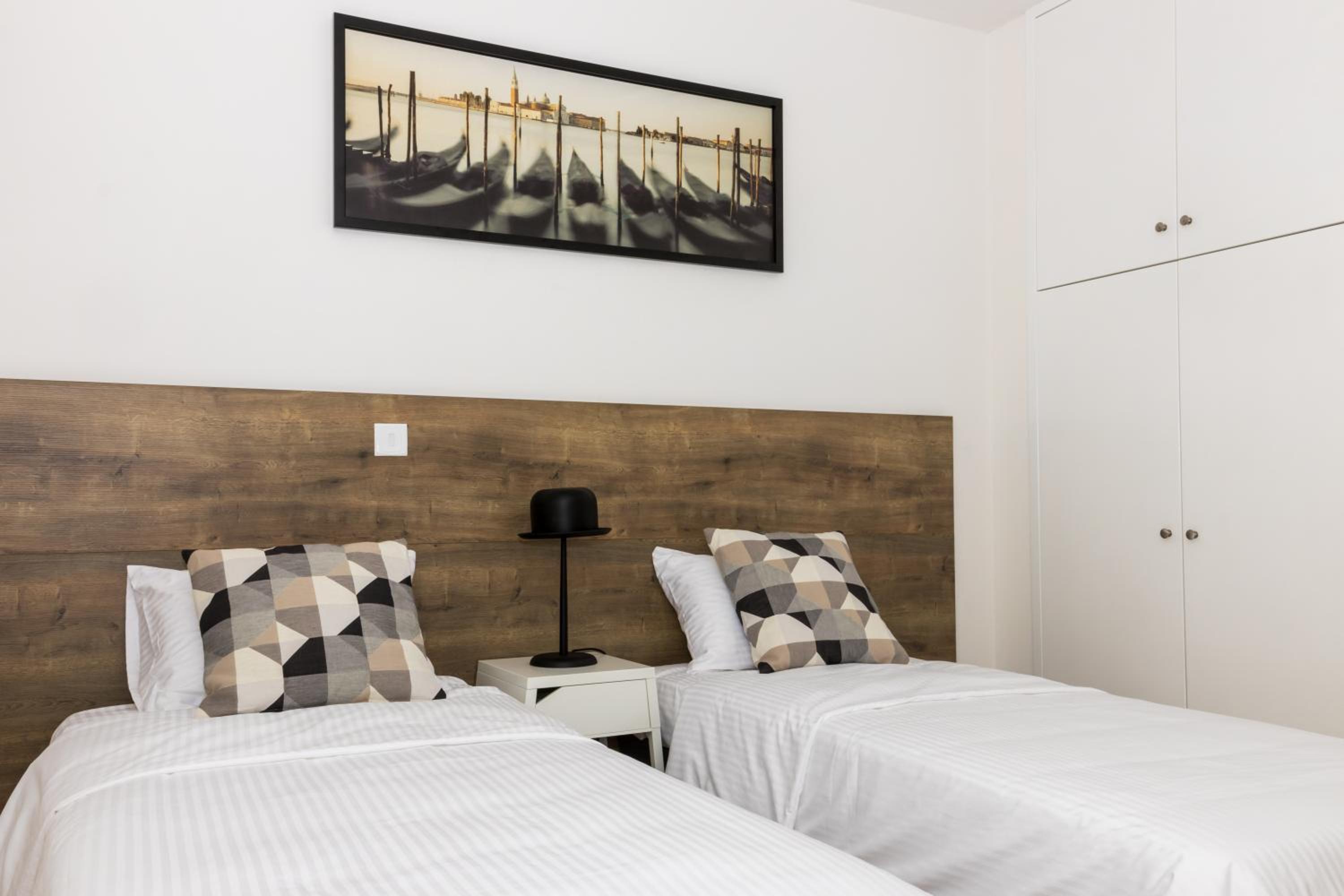 Superior Suite photo 2