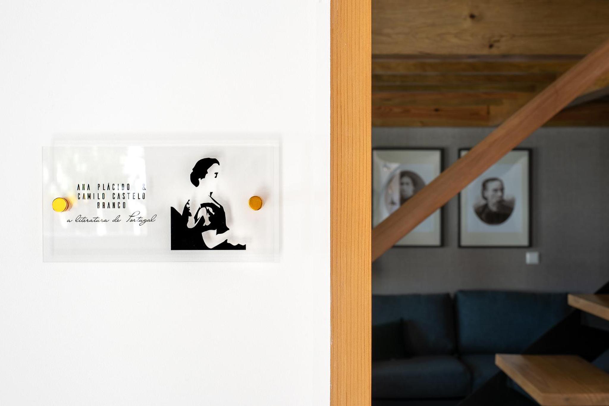 Superior Apartment - Photo 8