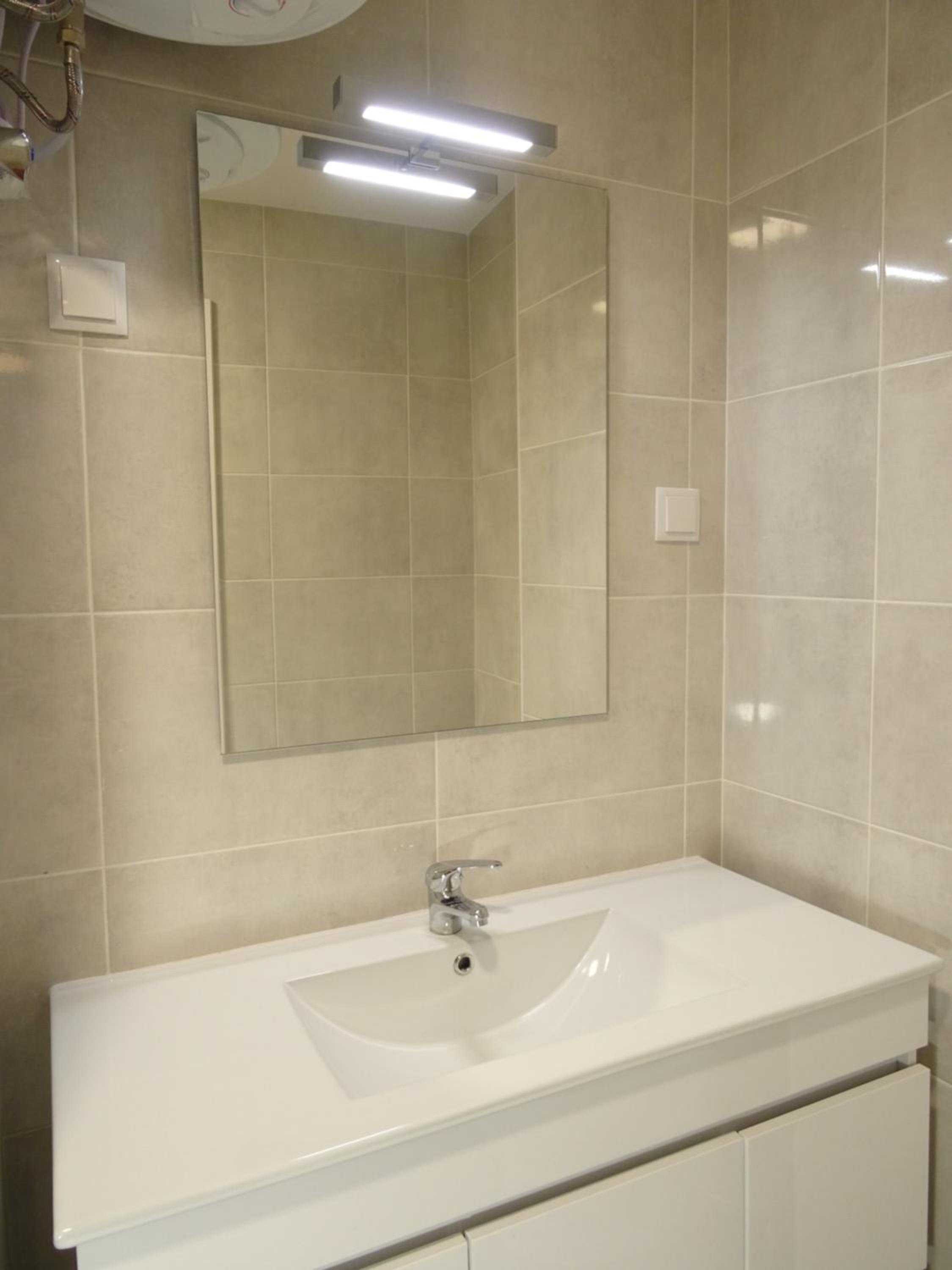 Budget Double Room photo 2