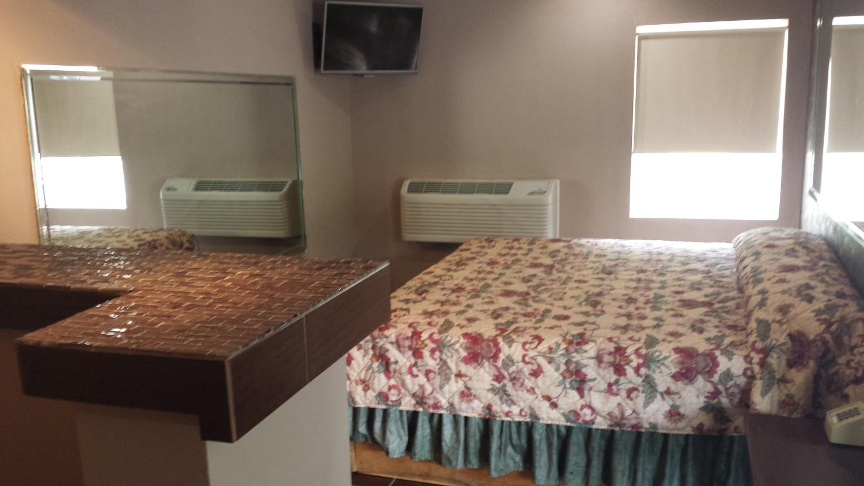 King Room - Photo 1