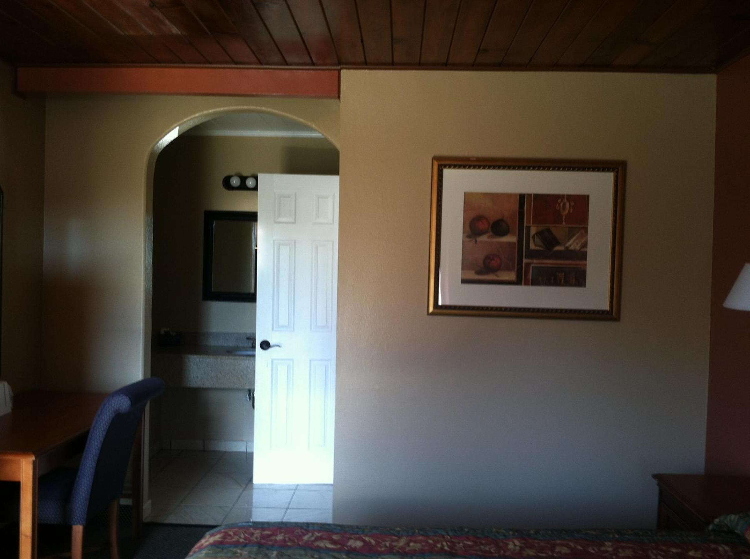 King Room photo 2