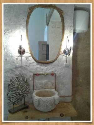 Deluxe Junior Suite - Photo 5