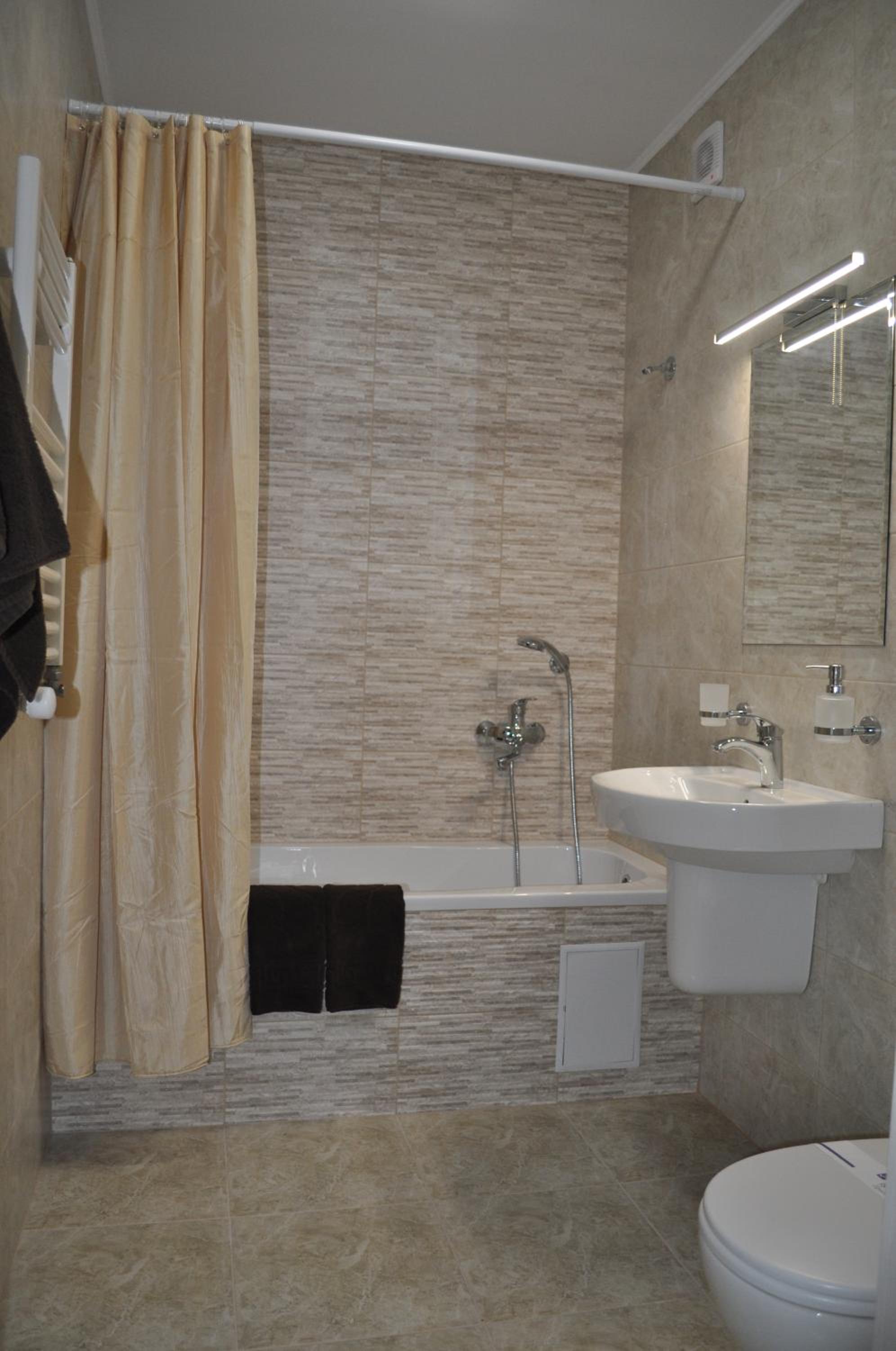 Family Suite photo 2