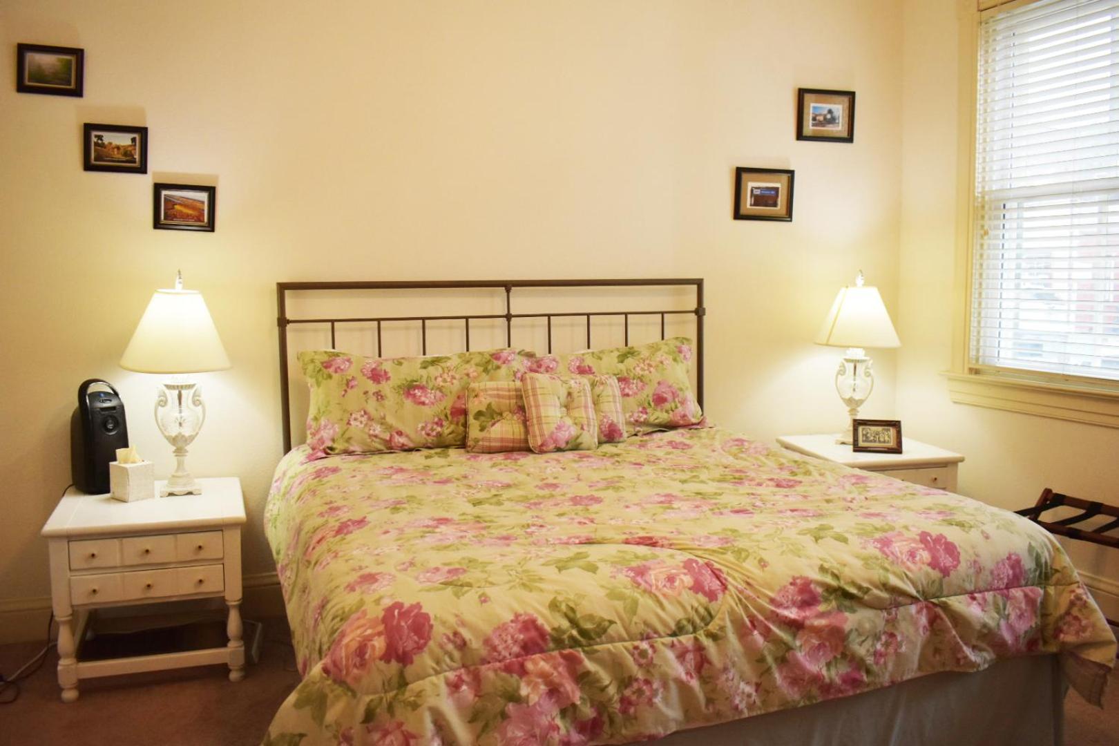 Hermann Master Suite