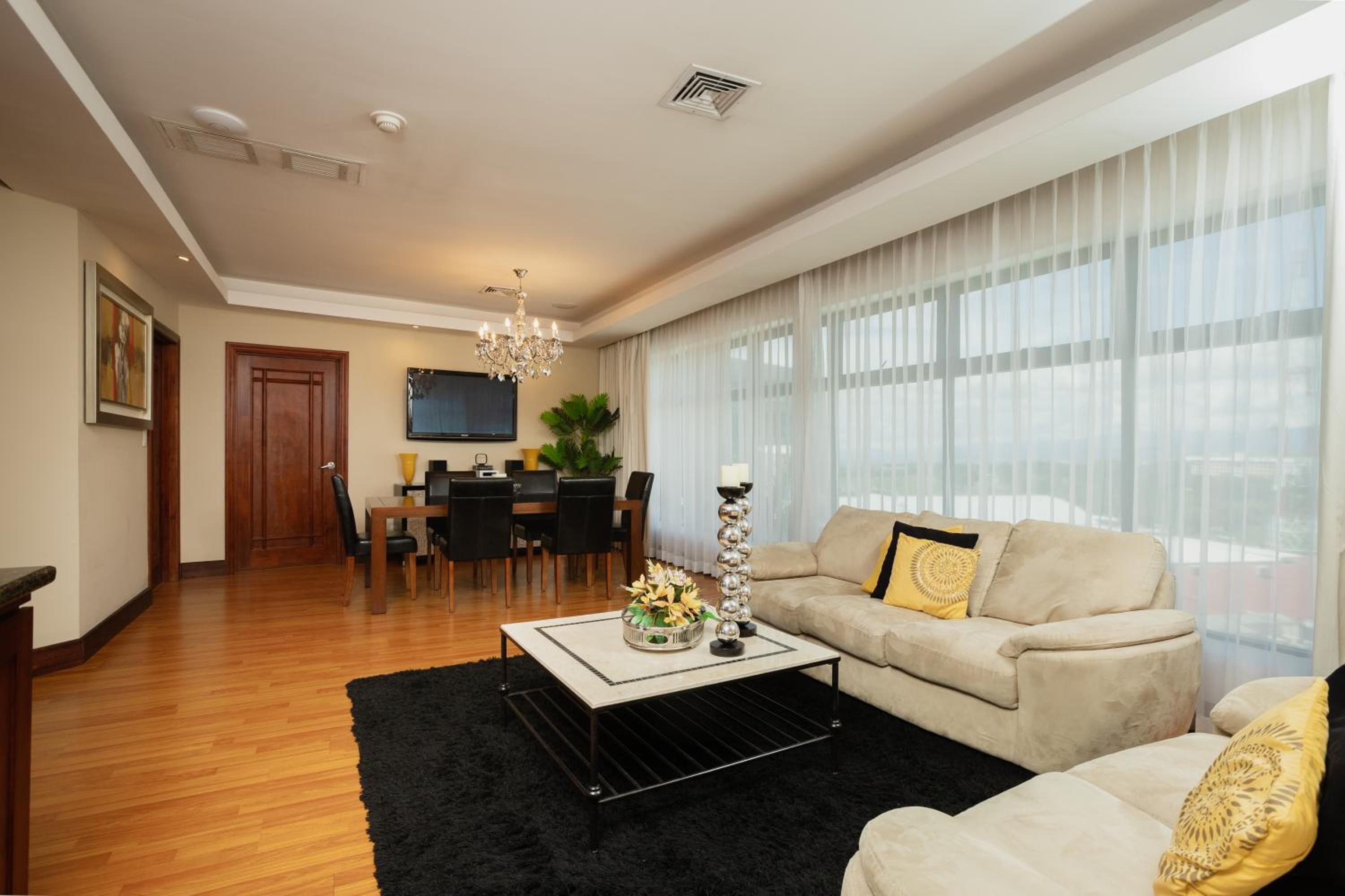 Master Suite - Photo 18