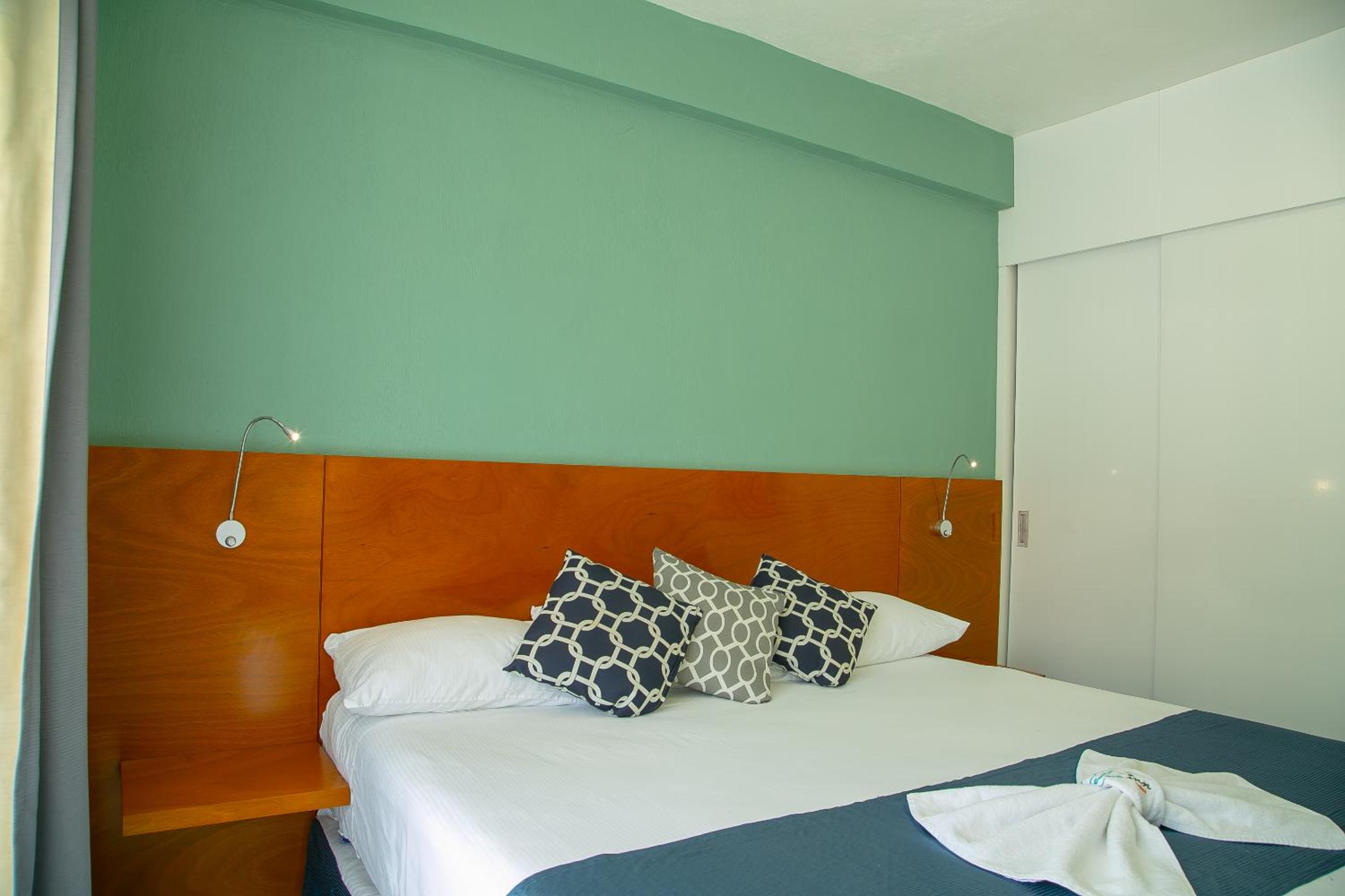 Junior Suite photo 1