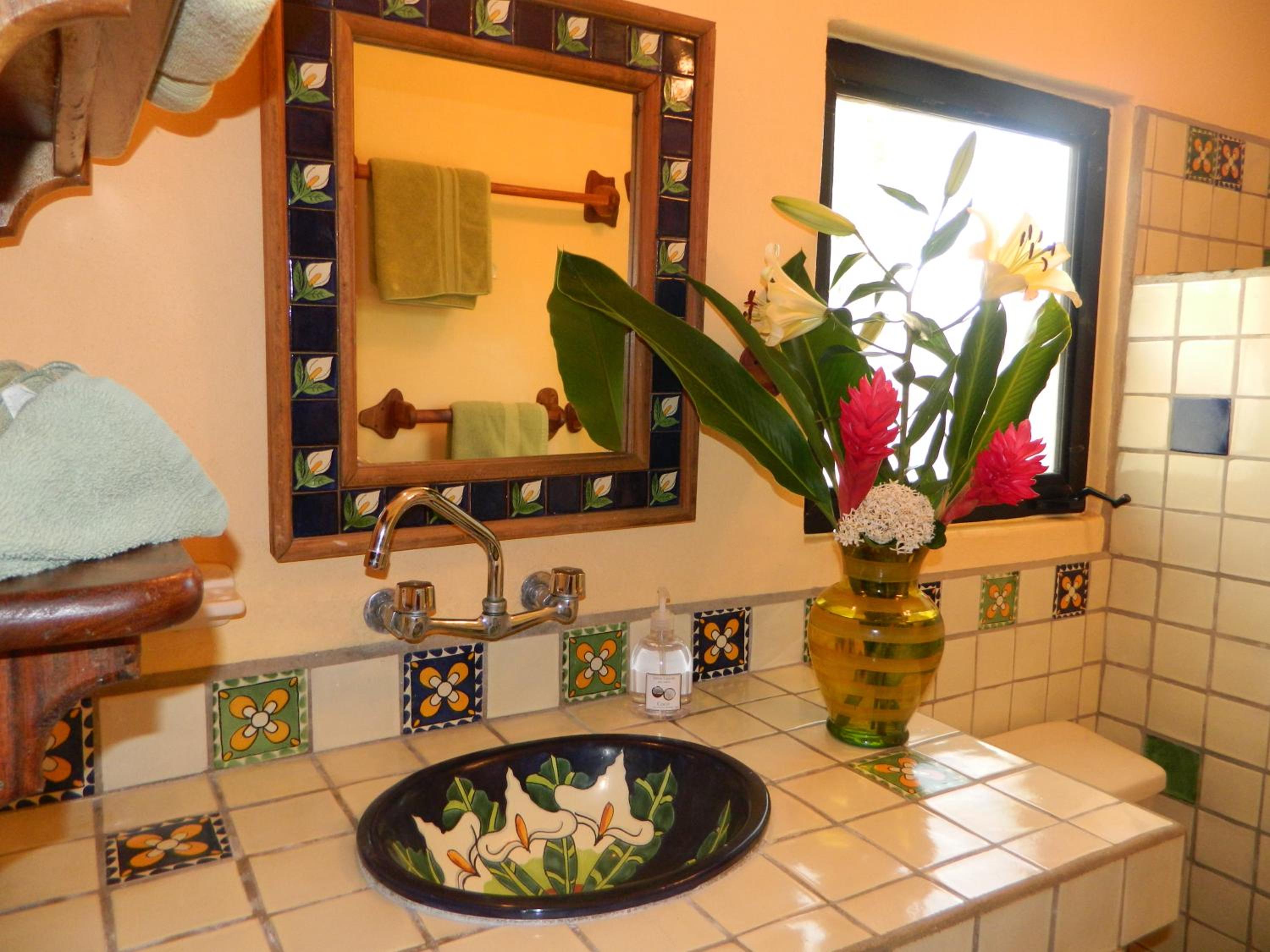 Two Bedroom Apartment / Gardenia photo 3