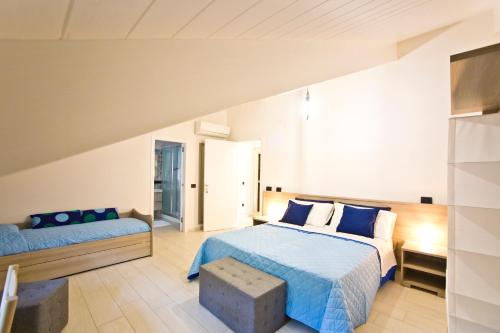 Quadruple Room photo 2