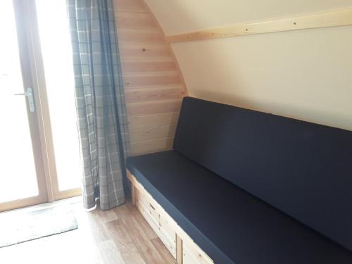 Deluxe Double Room with Shower photo 1