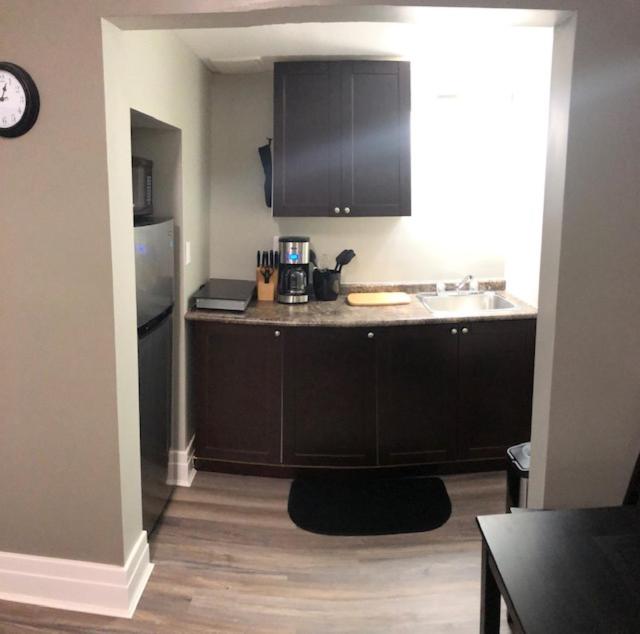 Suite photo 3