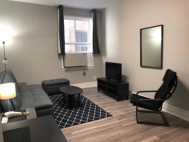 Suite photo 2