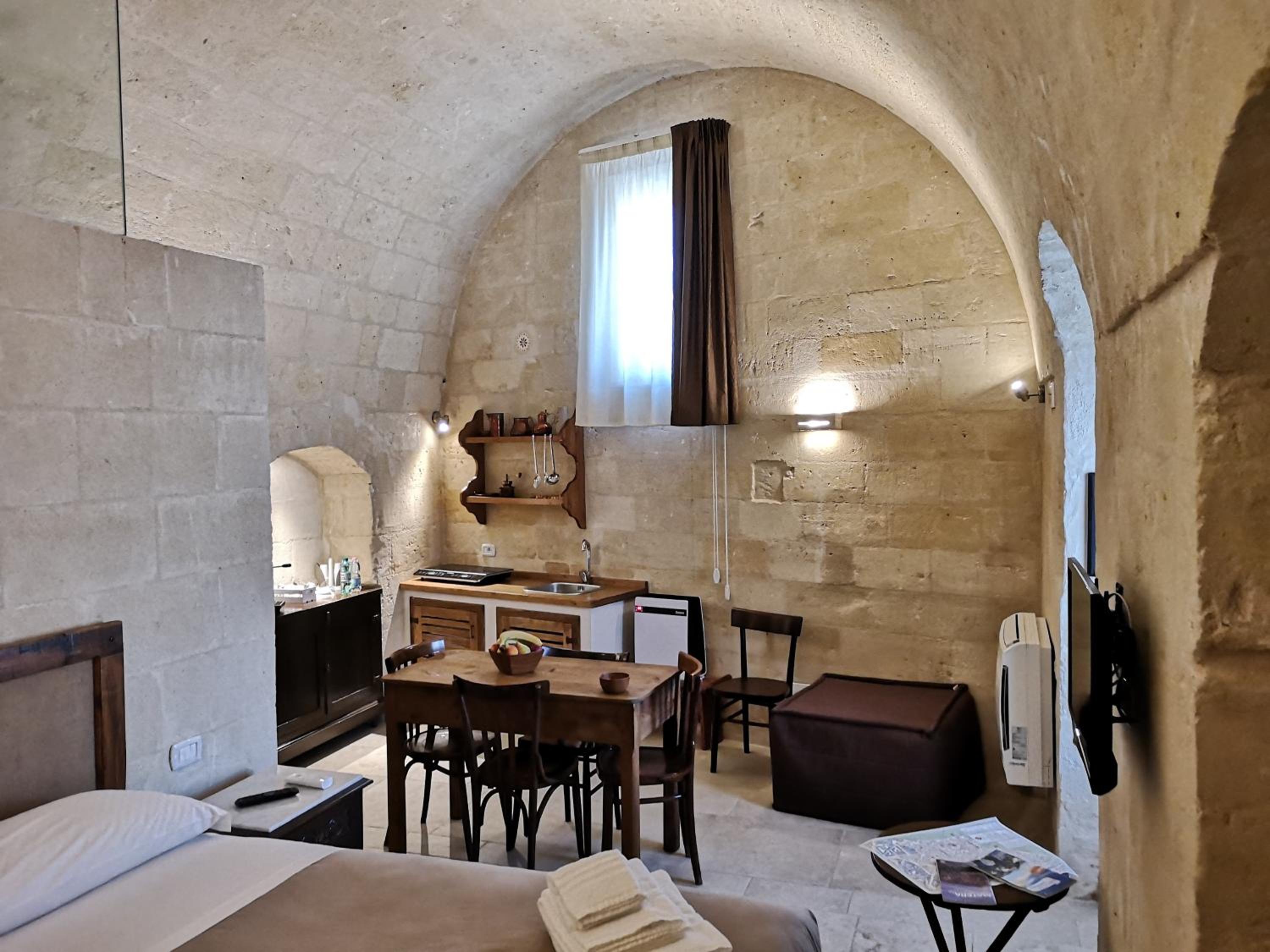 Vacation Home - Photo 5