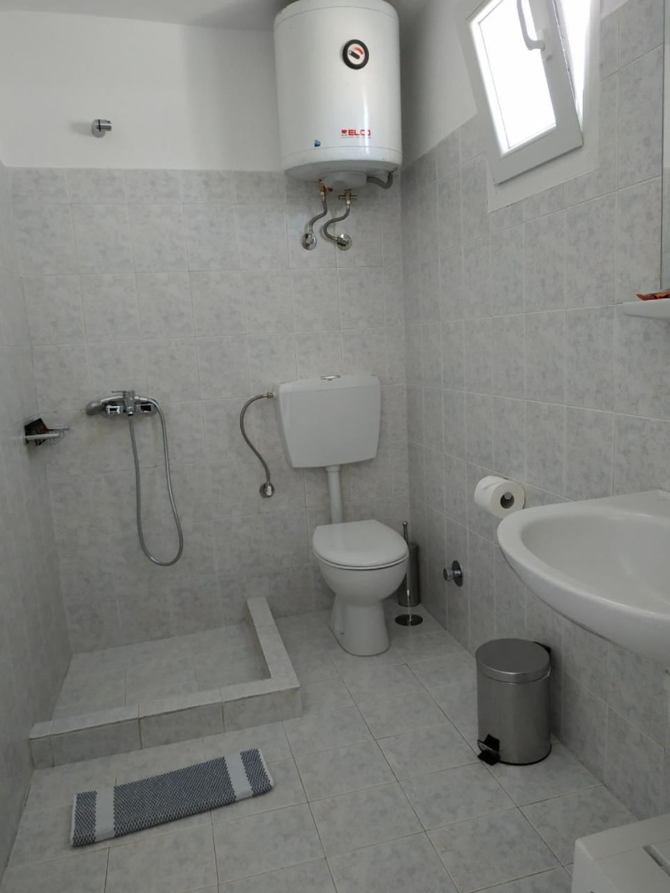Classic Triple Room photo 3