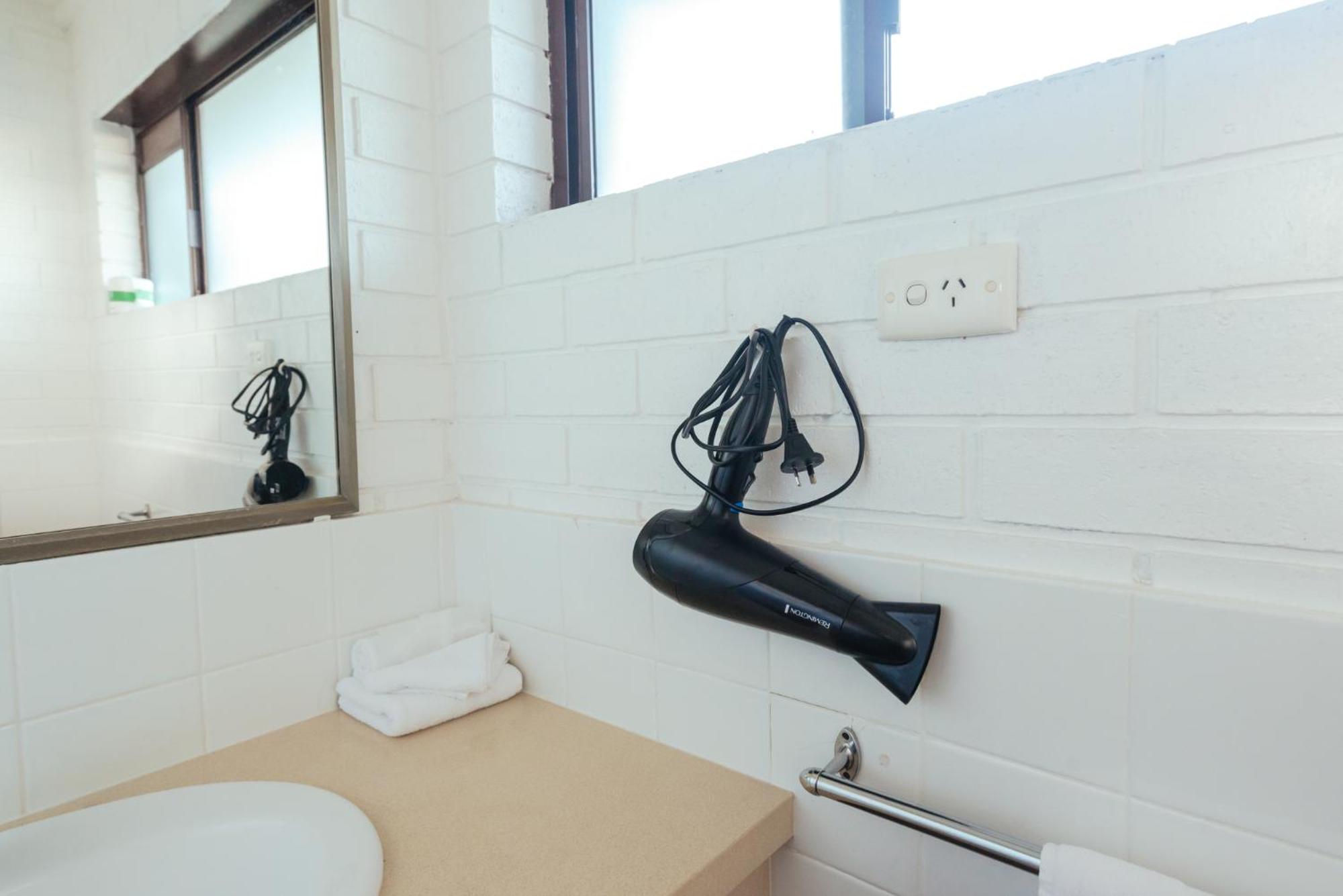 Deluxe Family Room - Not Pet Friendly - Photo 13