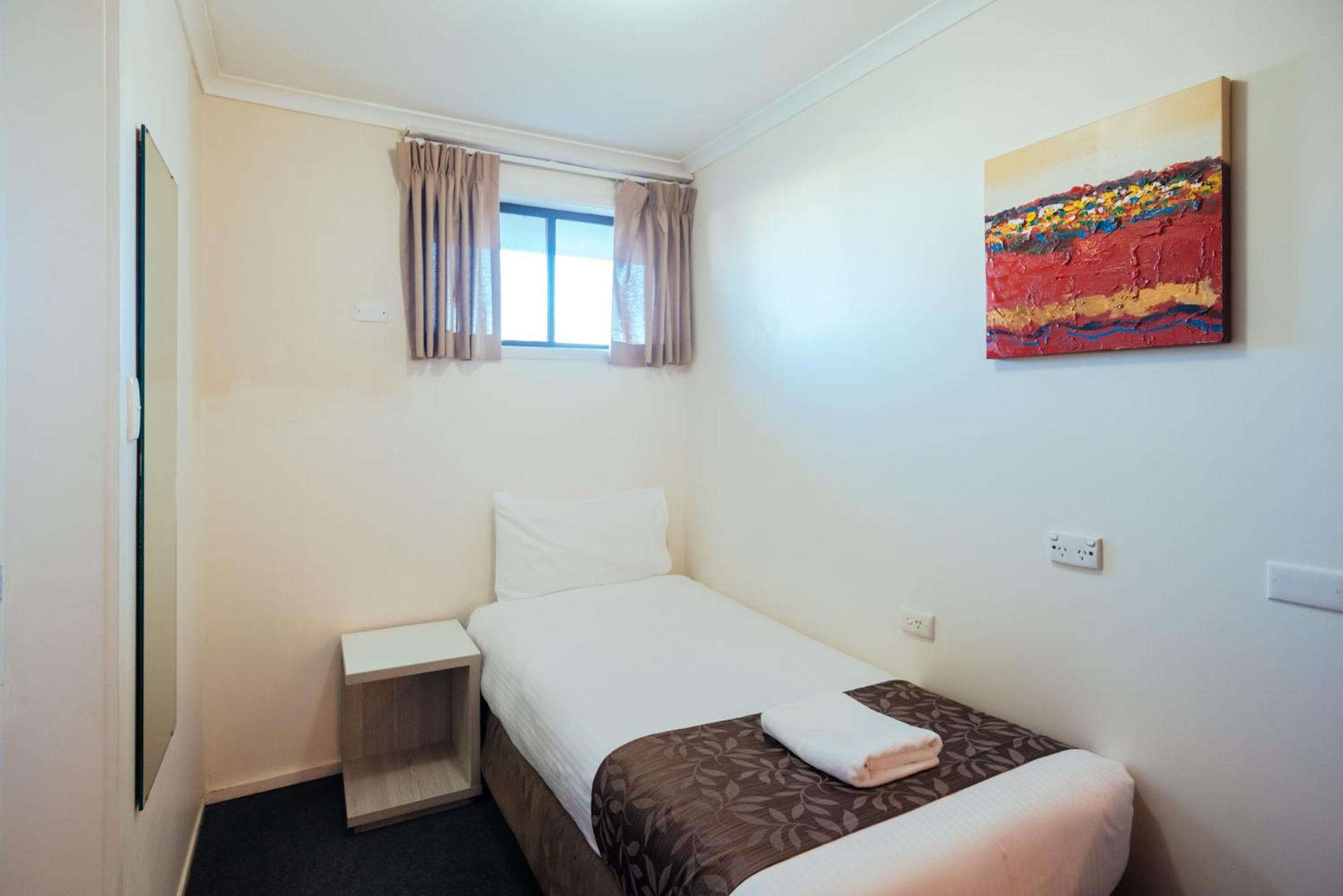 Deluxe Family Room - Not Pet Friendly - Photo 1