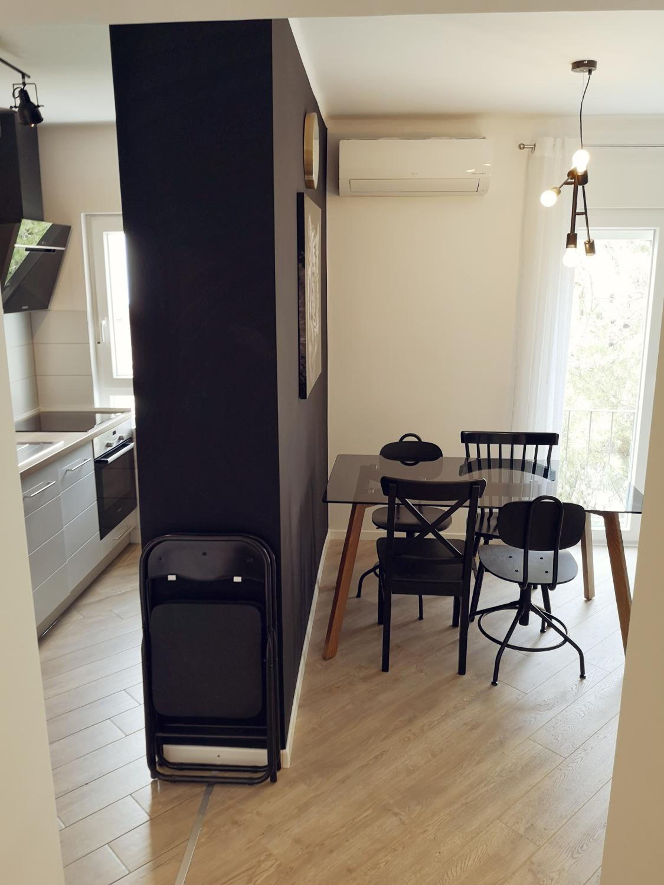 Superior Apartment photo 3