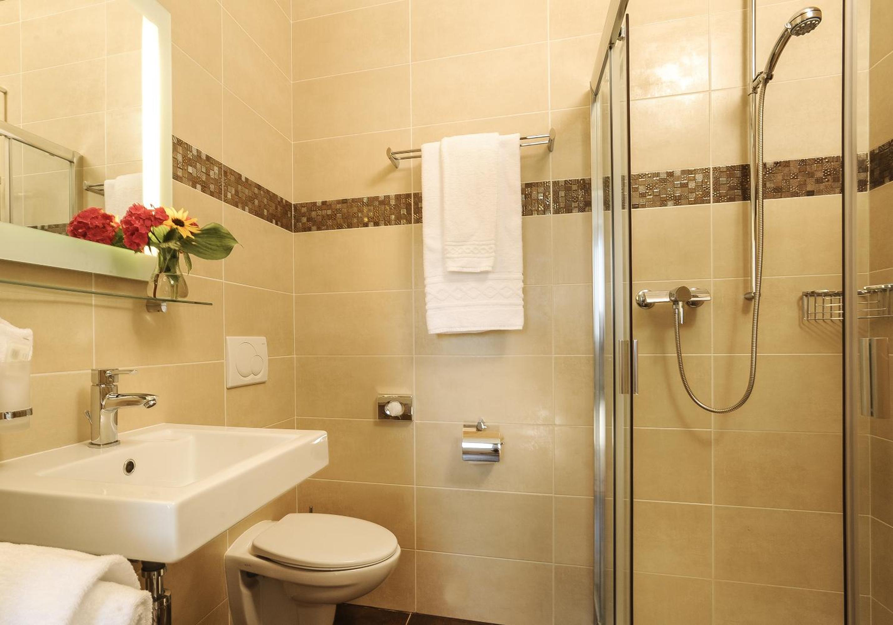 Double Room -  Annex photo 3