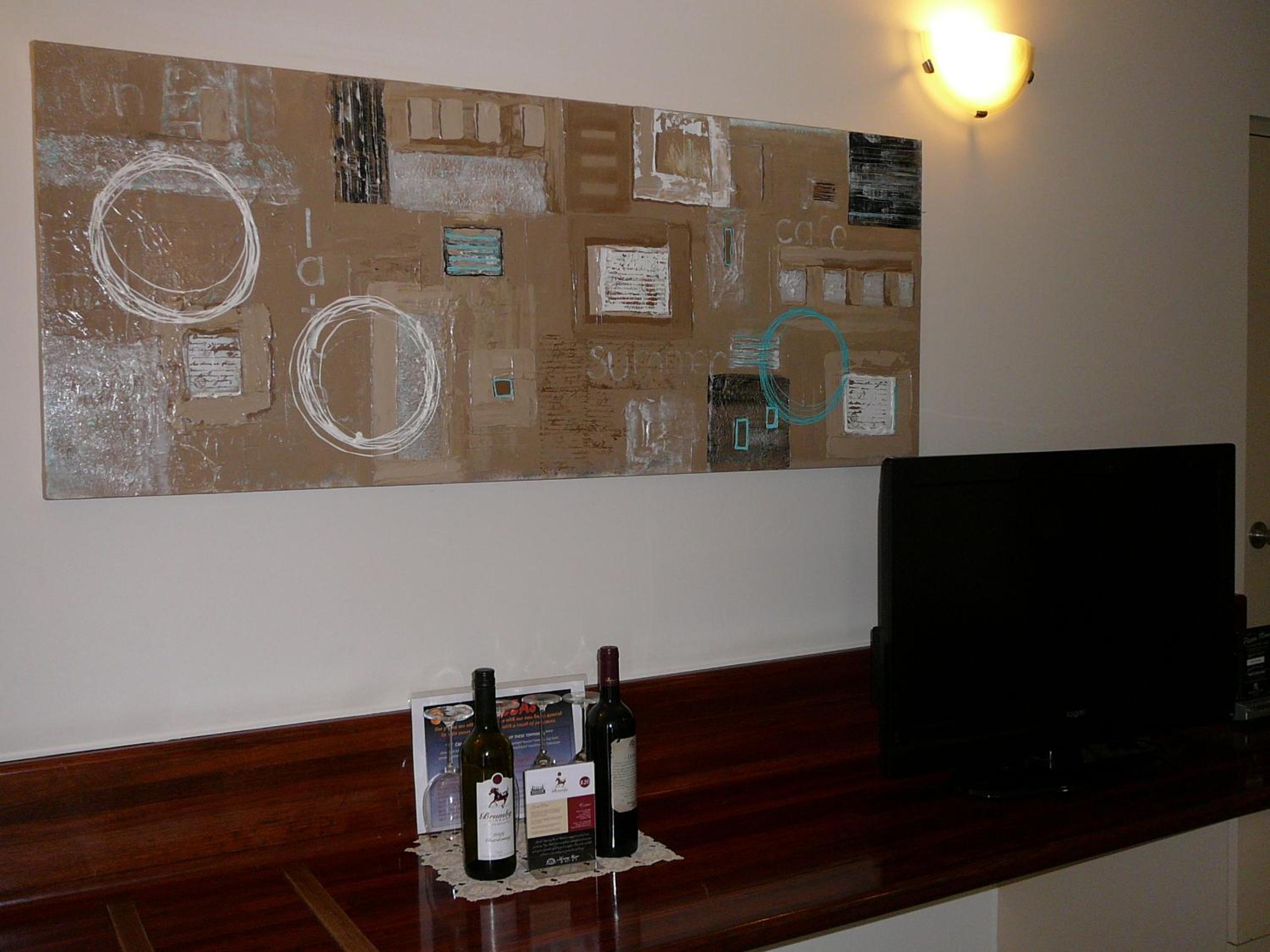 Deluxe single or double room photo 3