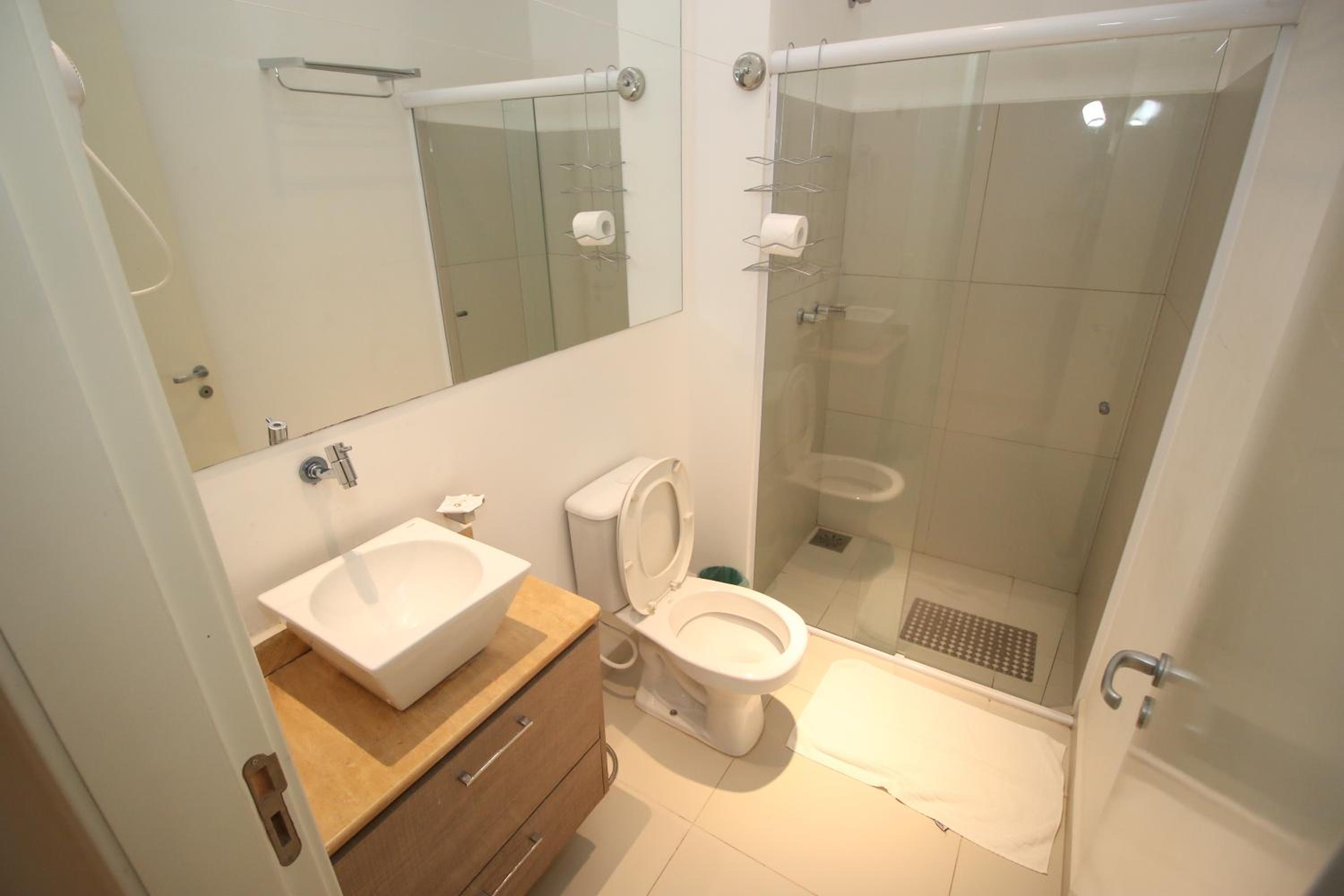 Quadruple Room photo 3