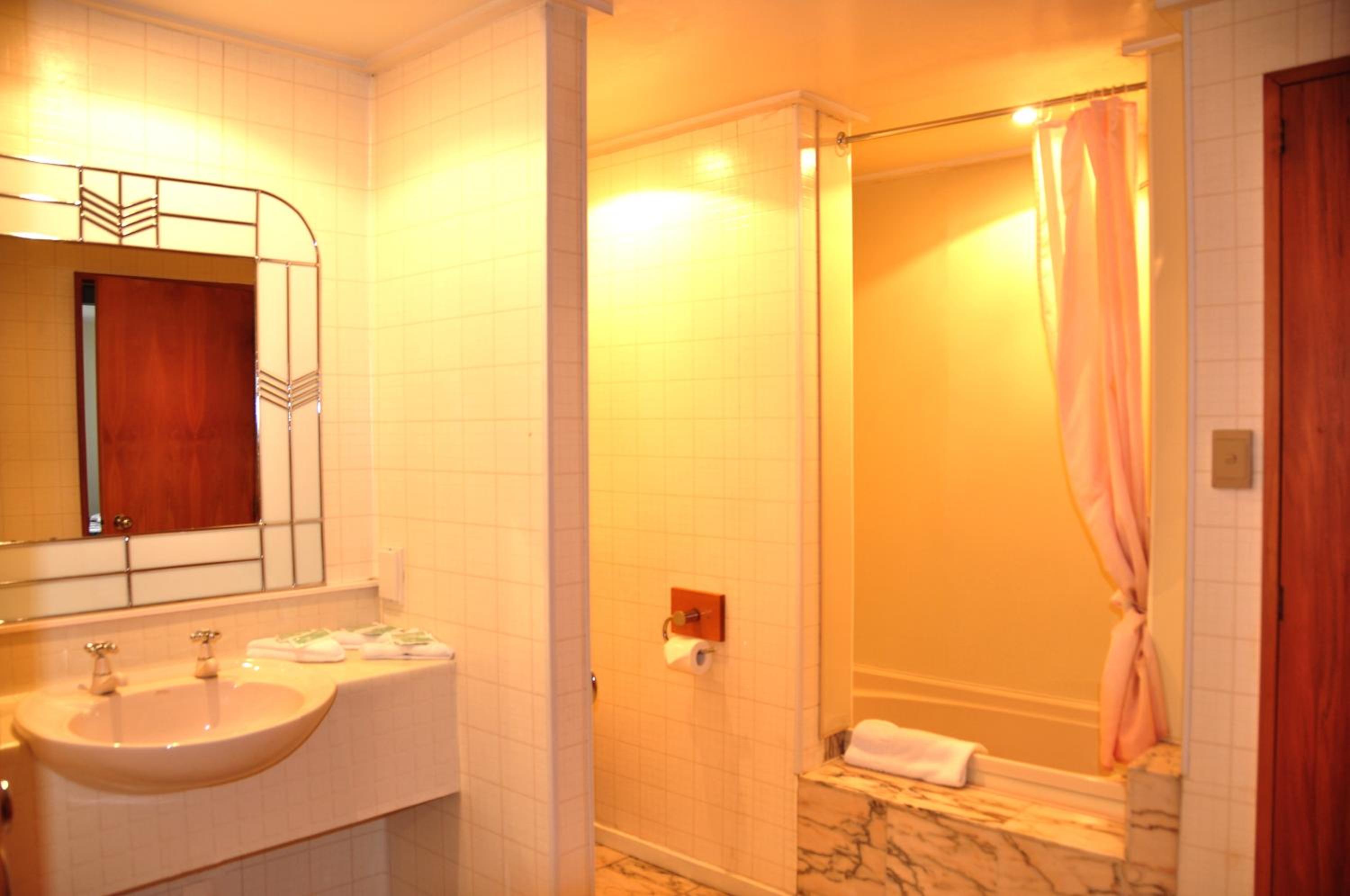 Standard One-Bedroom Apartment - Photo 4