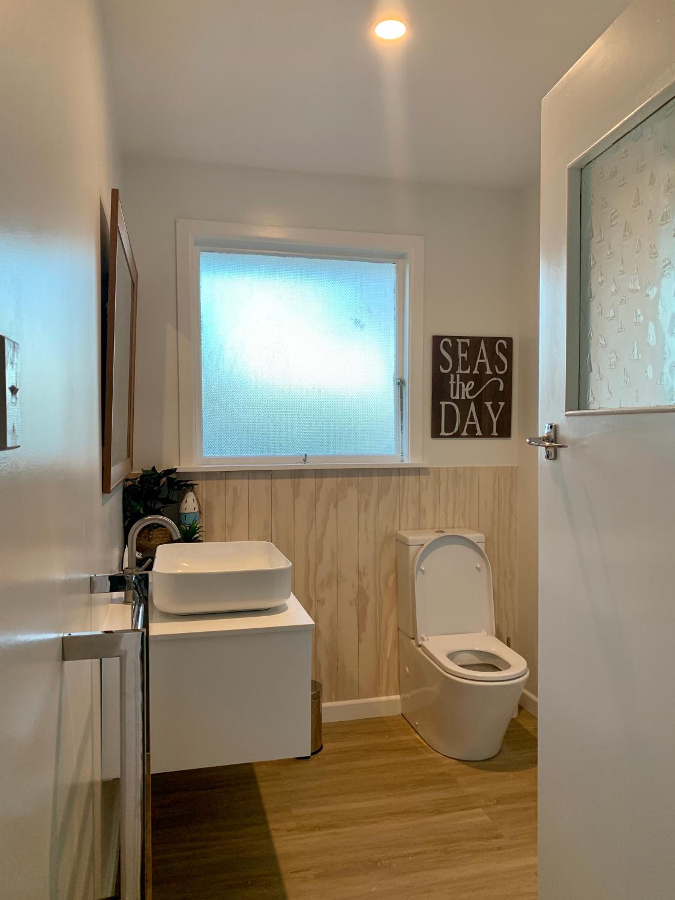 Two-Bedroom Suite photo 3