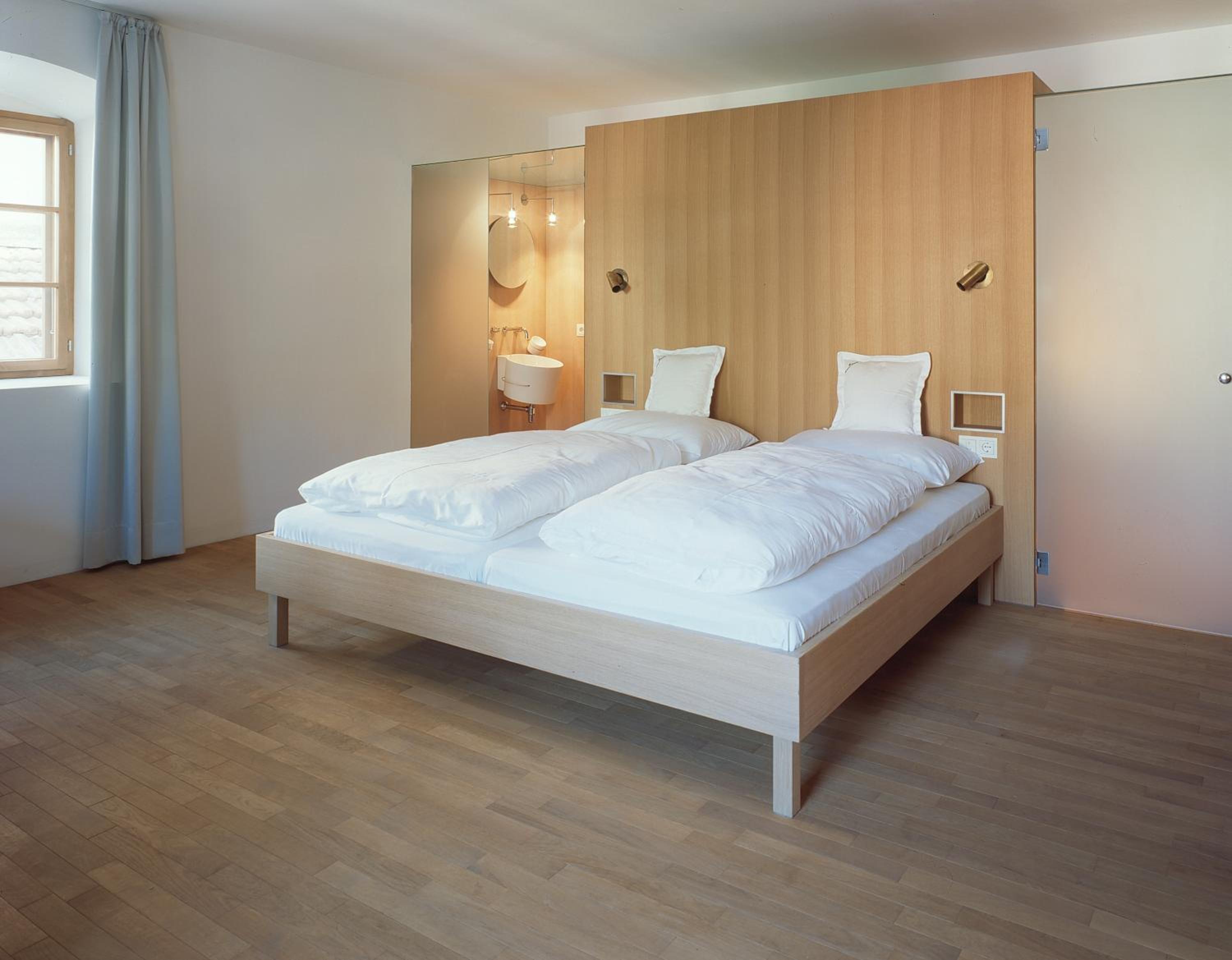 Quadruple Room photo 1