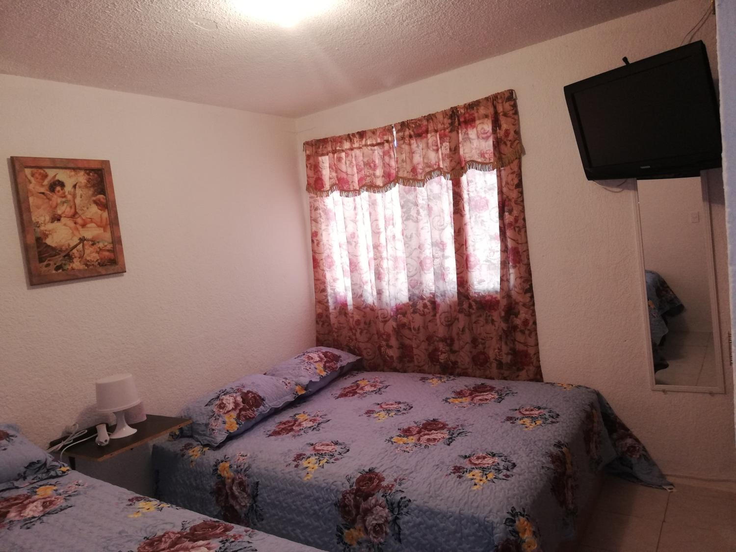 Family Room photo 1