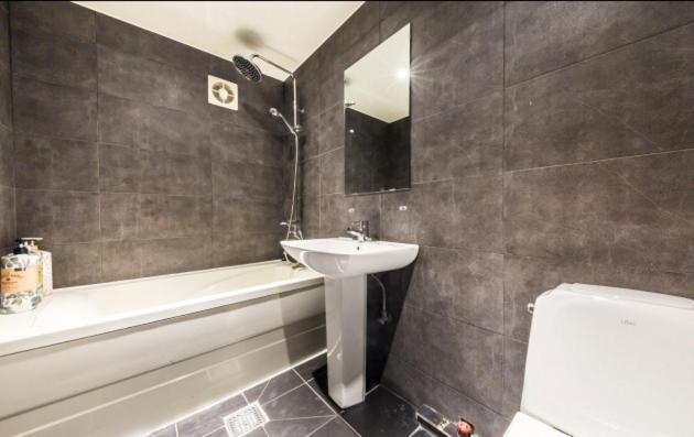 Deluxe Double Room - Photo 6