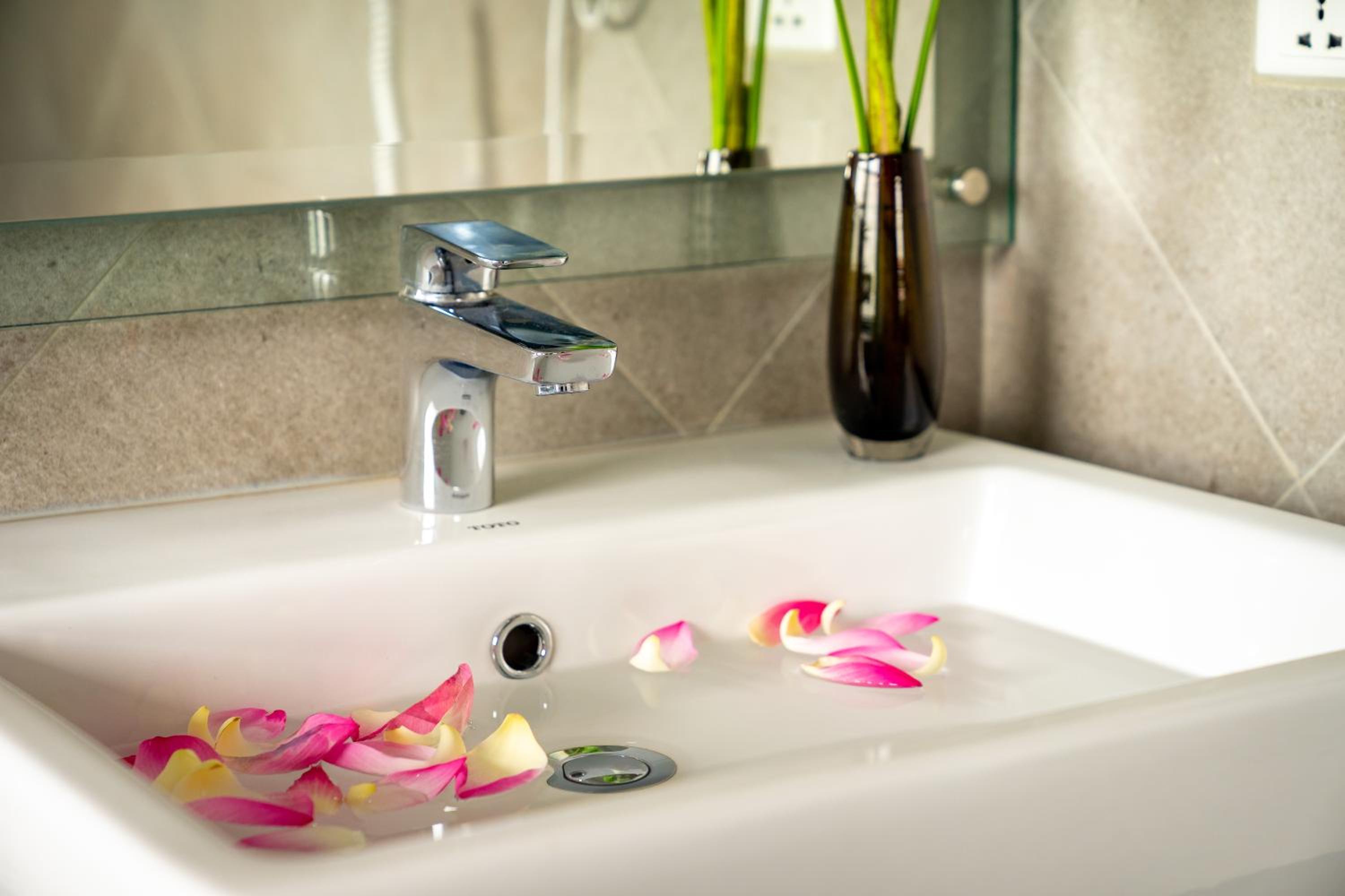 Family Suite - Photo 14