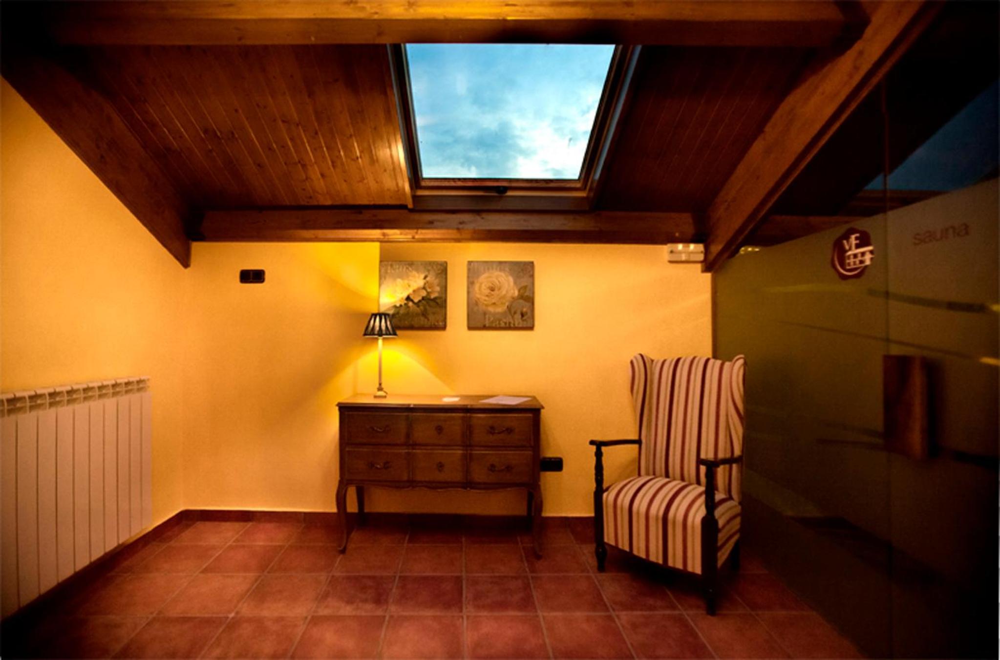 Suite photo 2