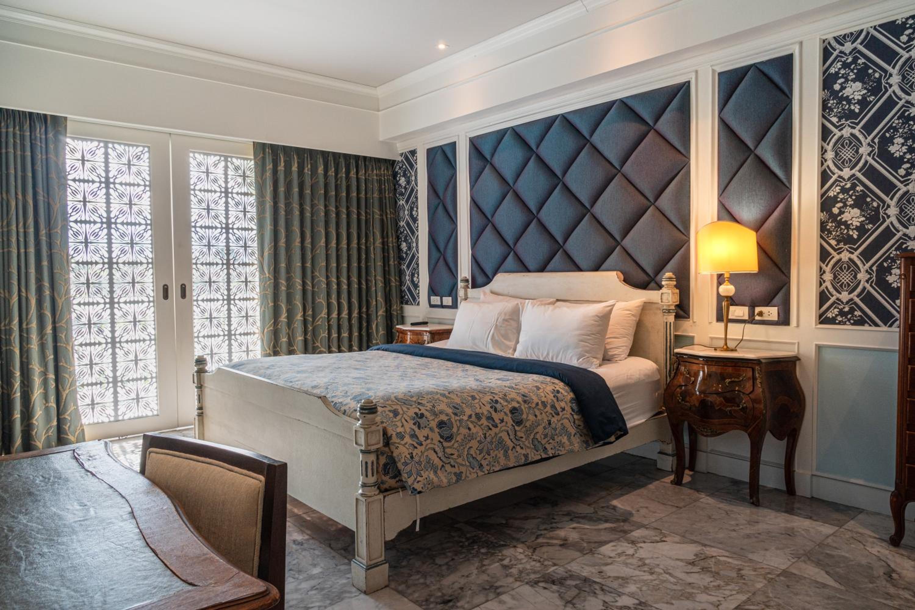 Junior Suite - Photo 10