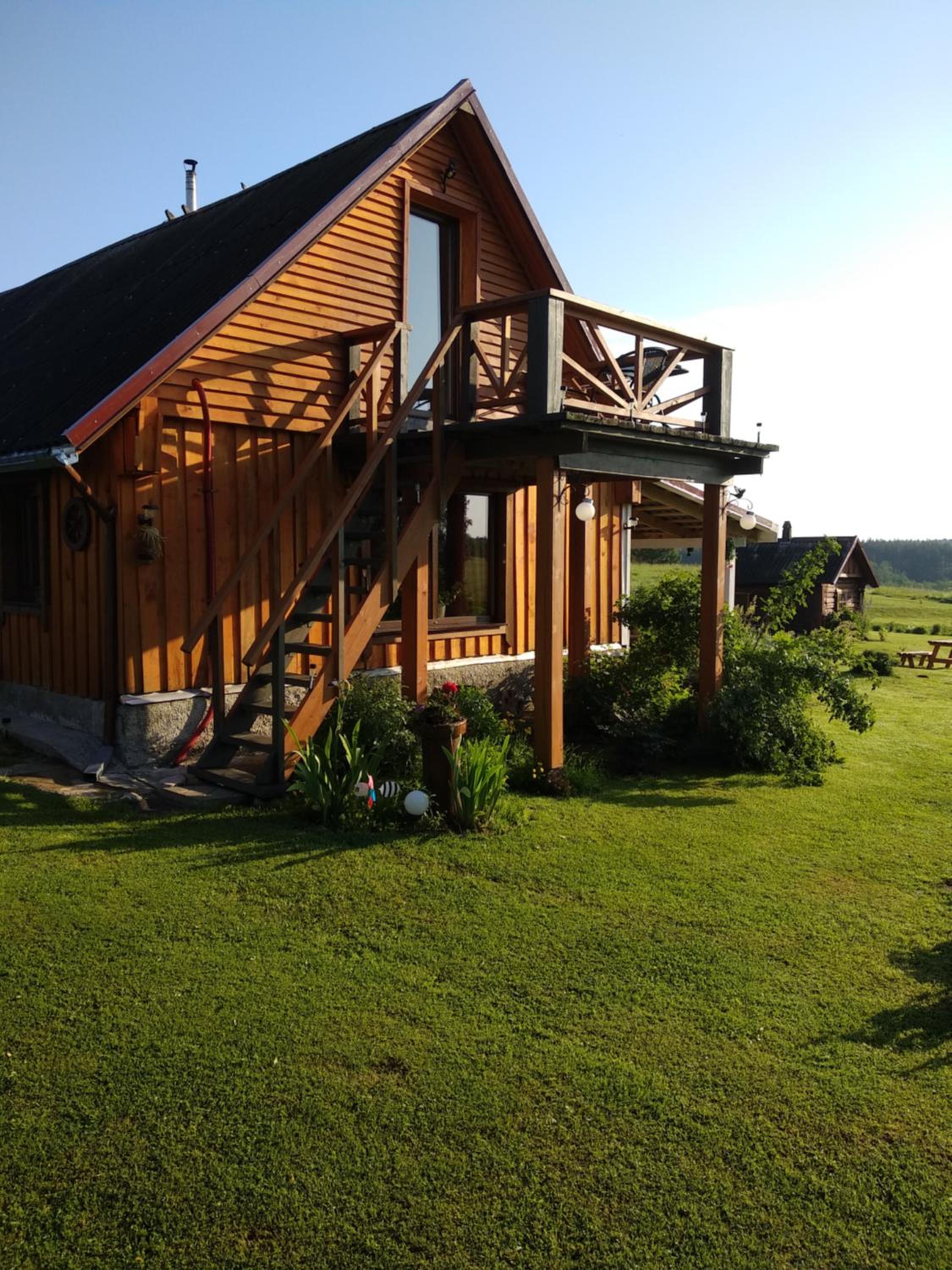 Vacation Home - Photo 2