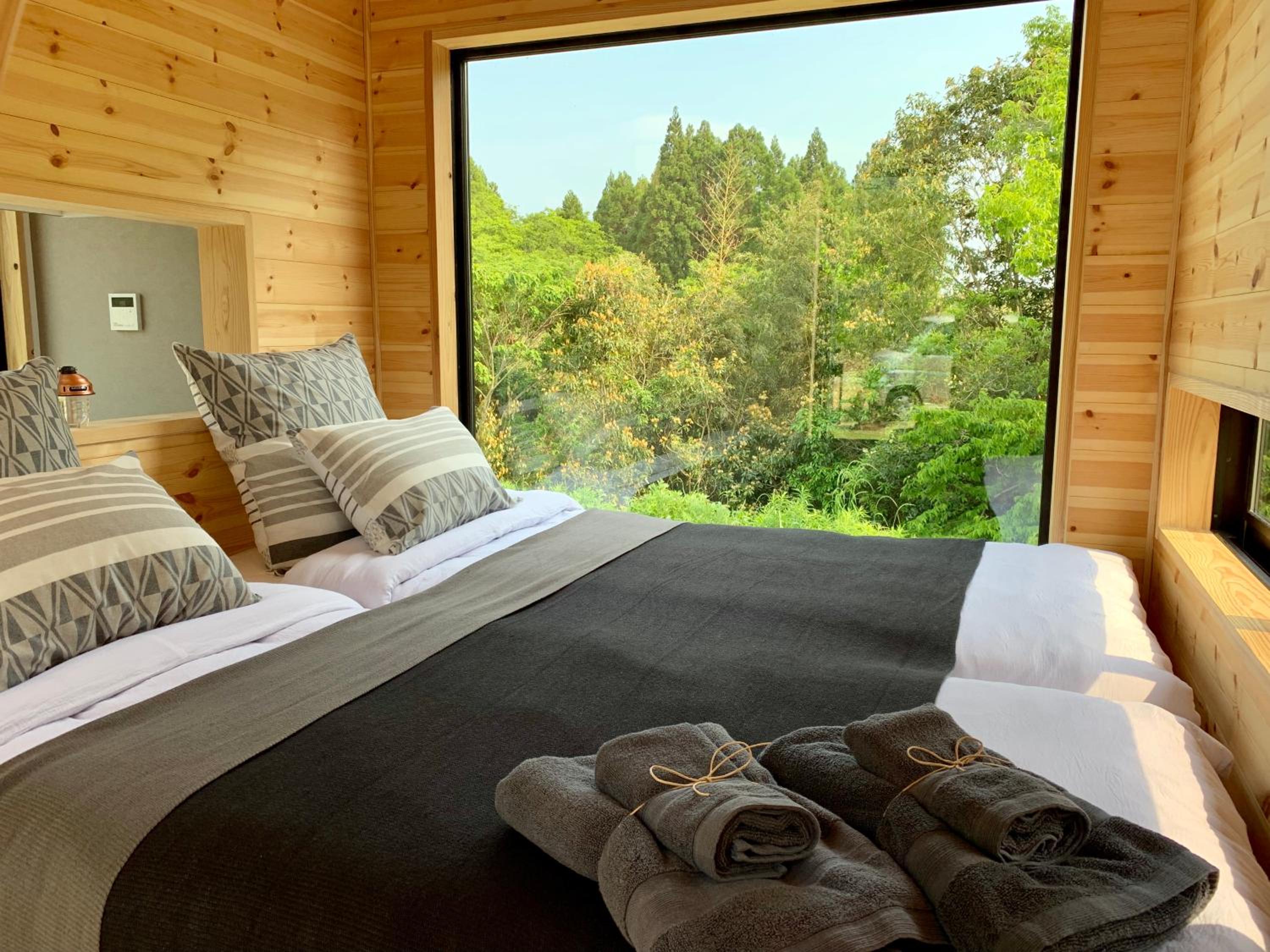 Quadruple Room - Photo 2