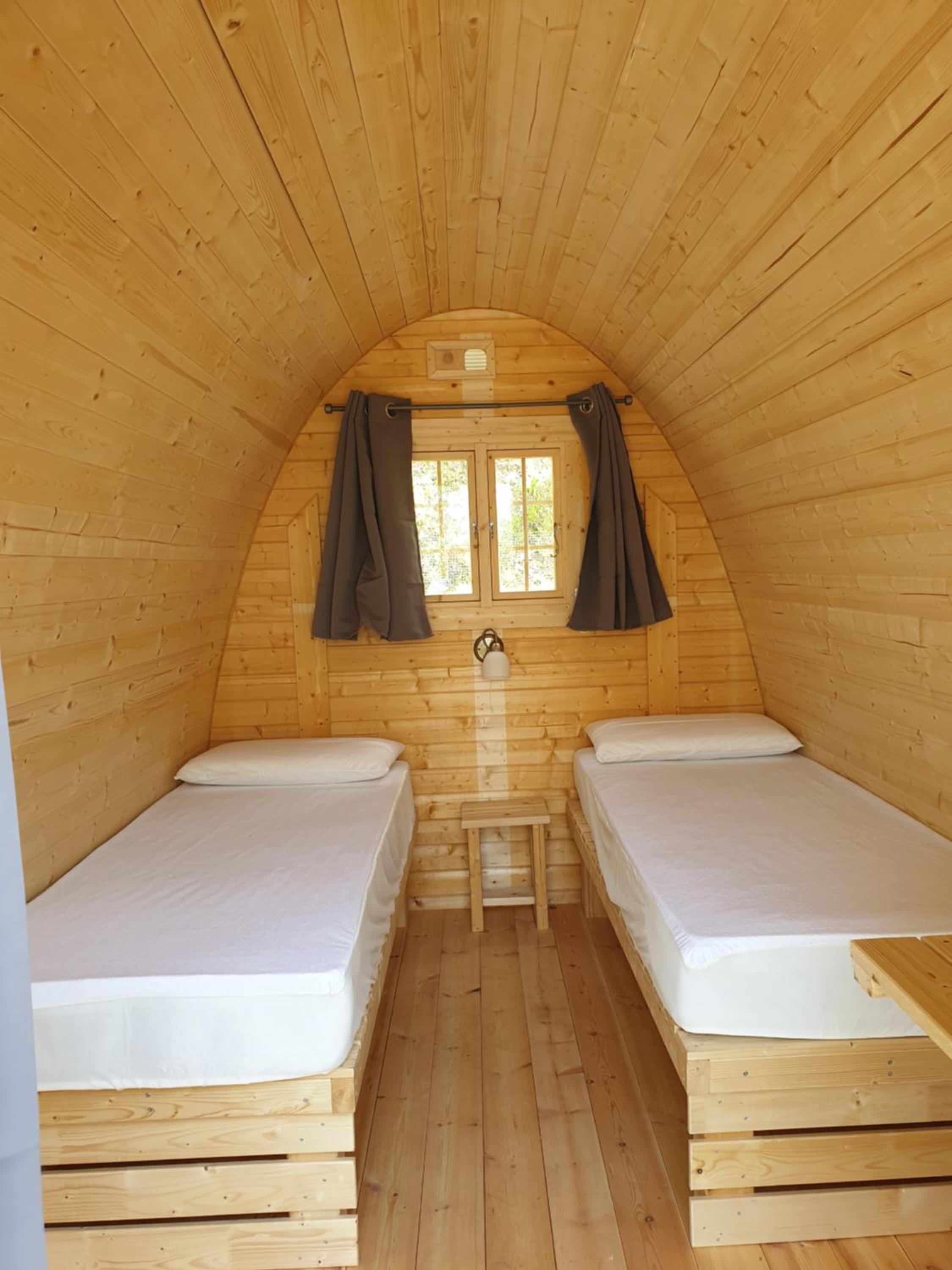 Tent - Photo 6