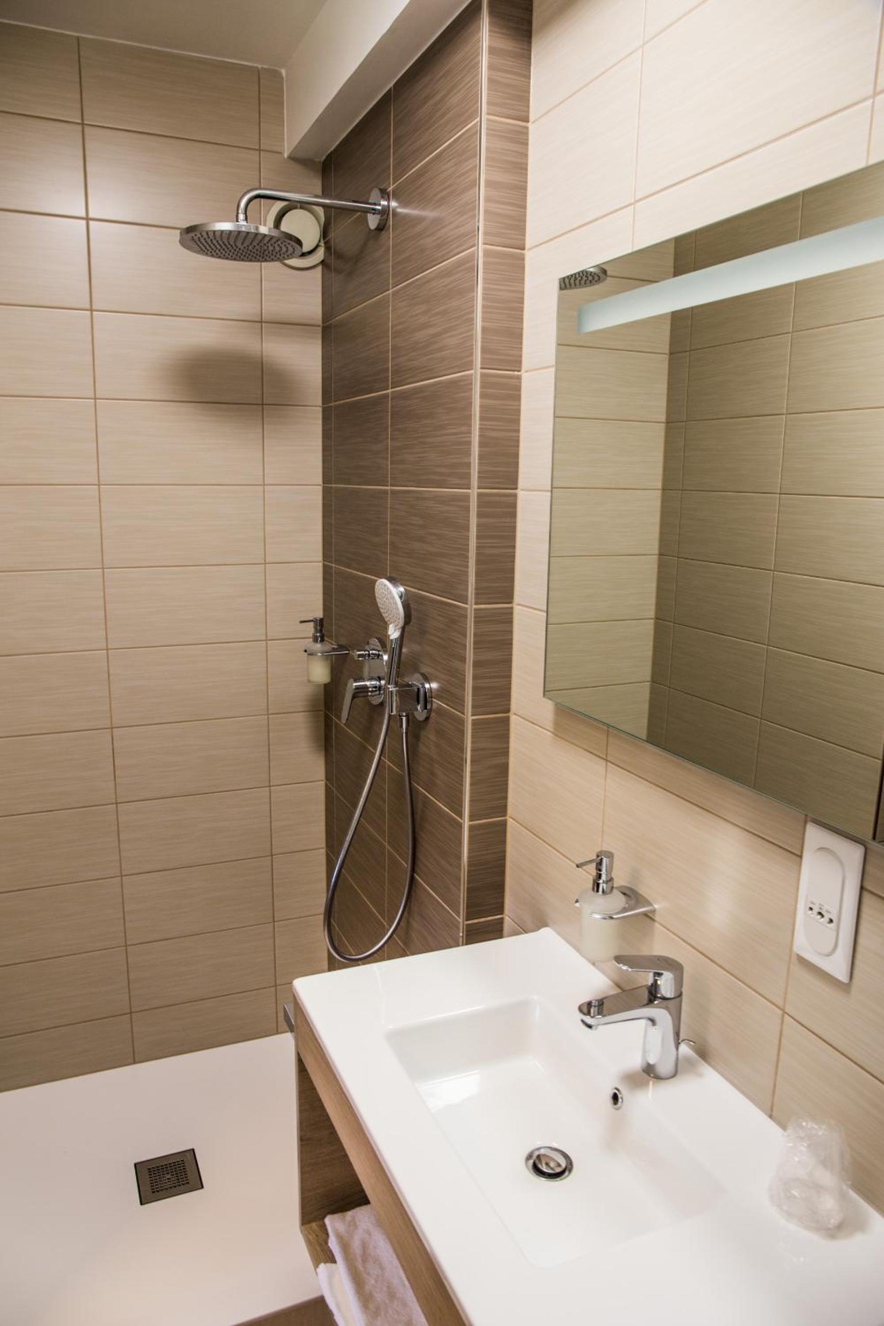 Superior Double Room photo 2