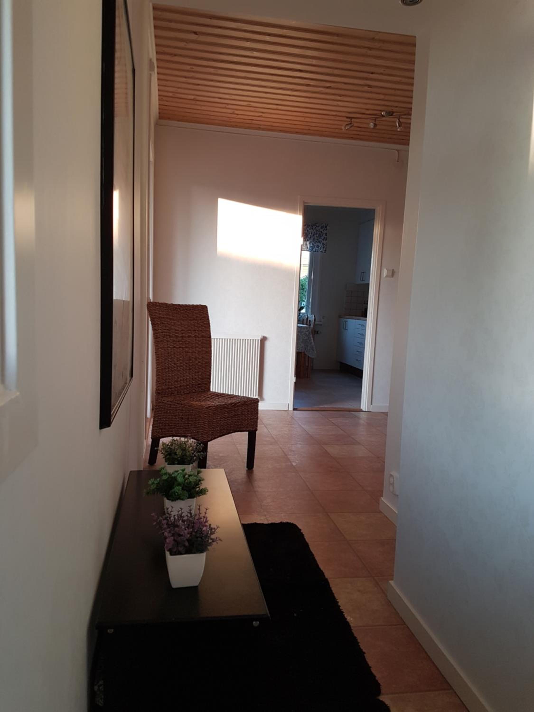 Two-Bedroom Apartment - Photo 12