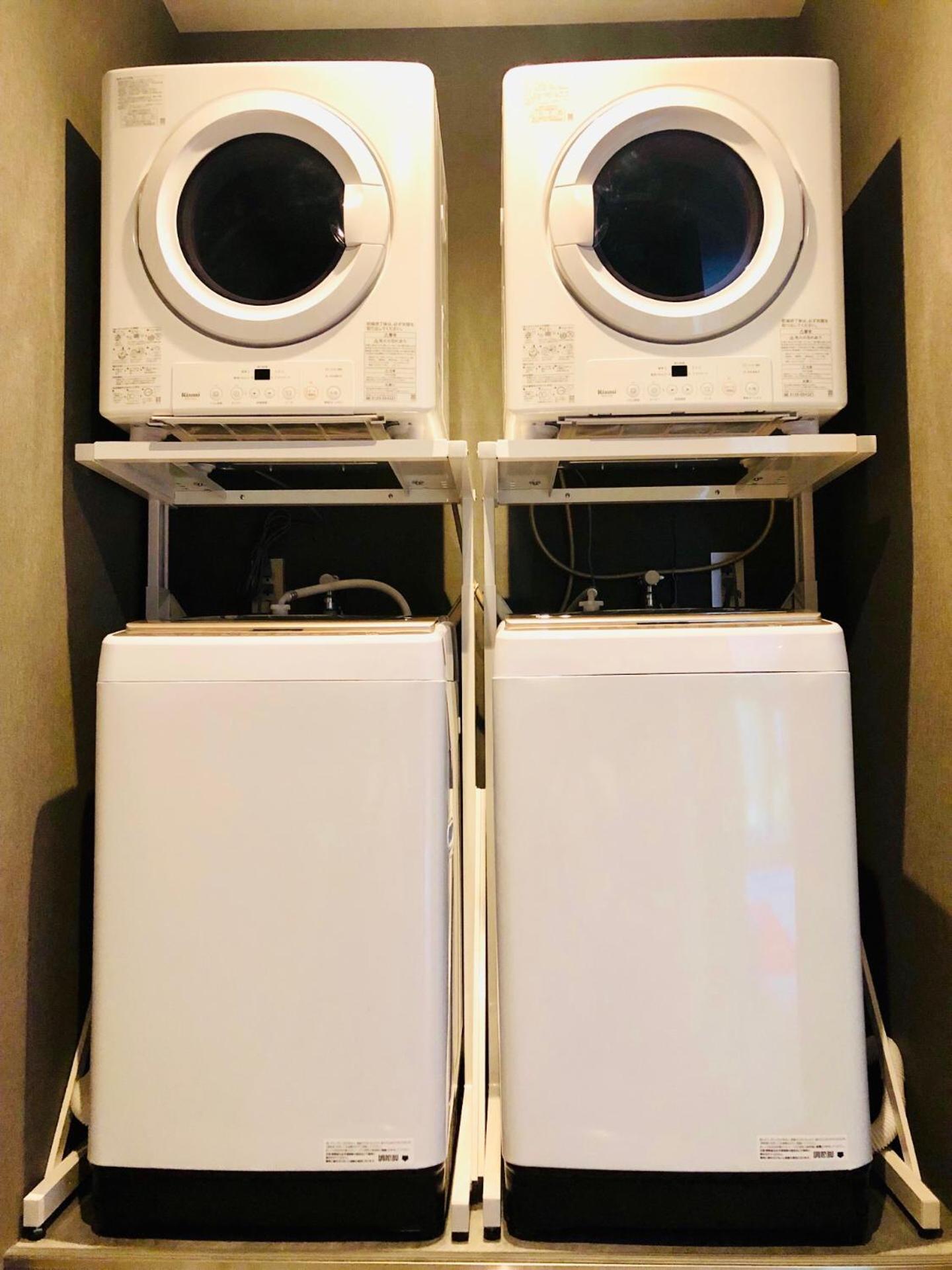 Deluxe Apartment - Photo 17