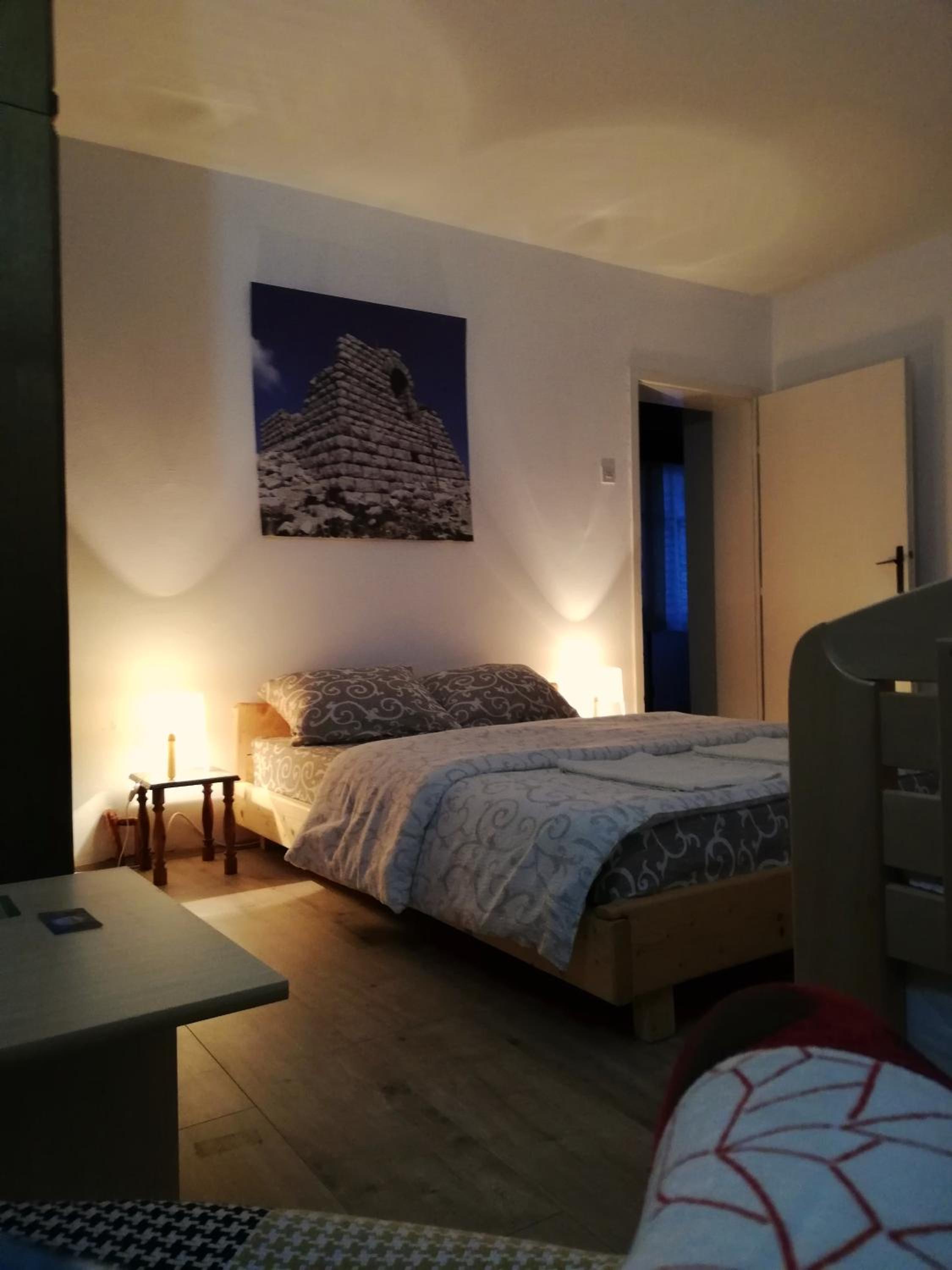 Standard Apartment photo 3