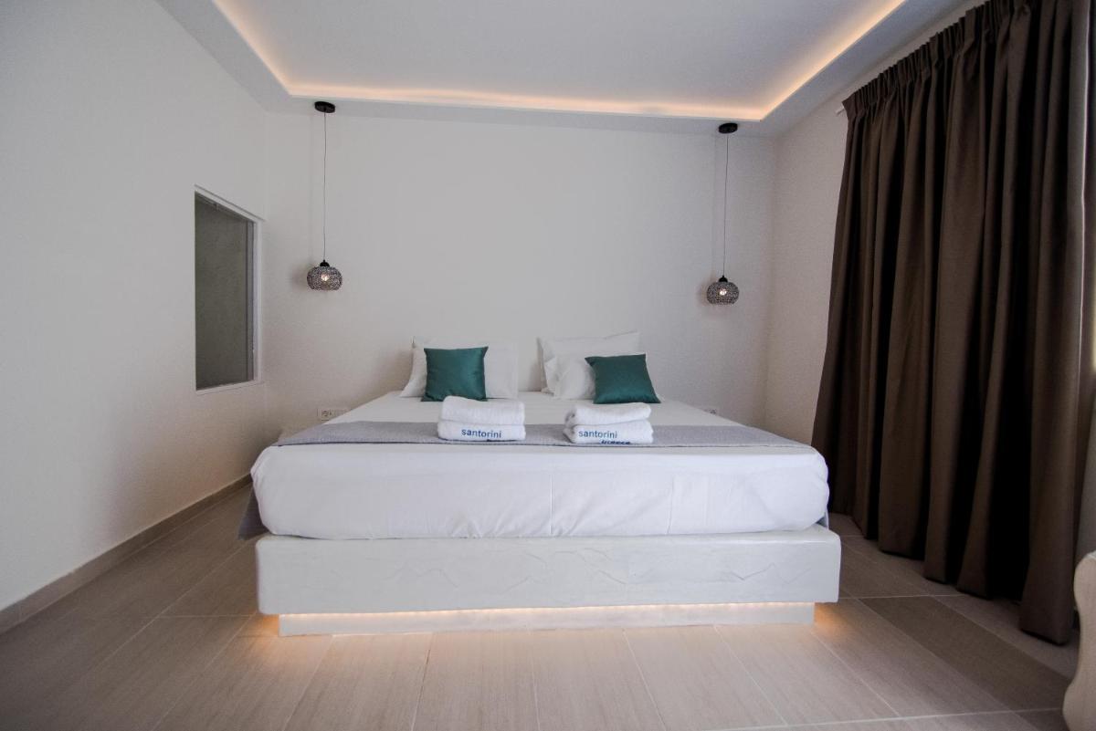 Junior Suite with Hot Tub (Adults only) - Photo 3