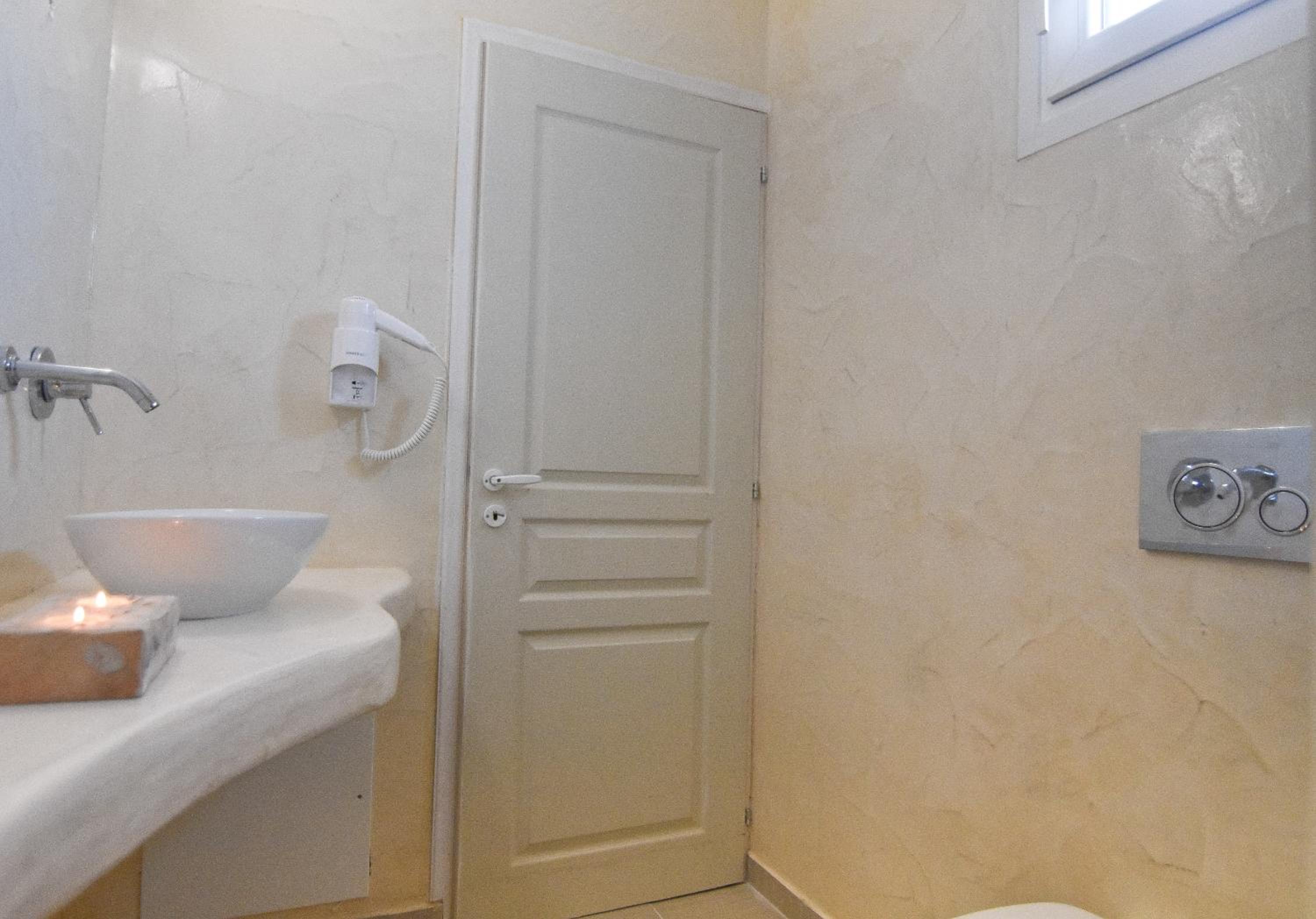 Junior Suite with Hot Tub (Adults only) - Photo 10