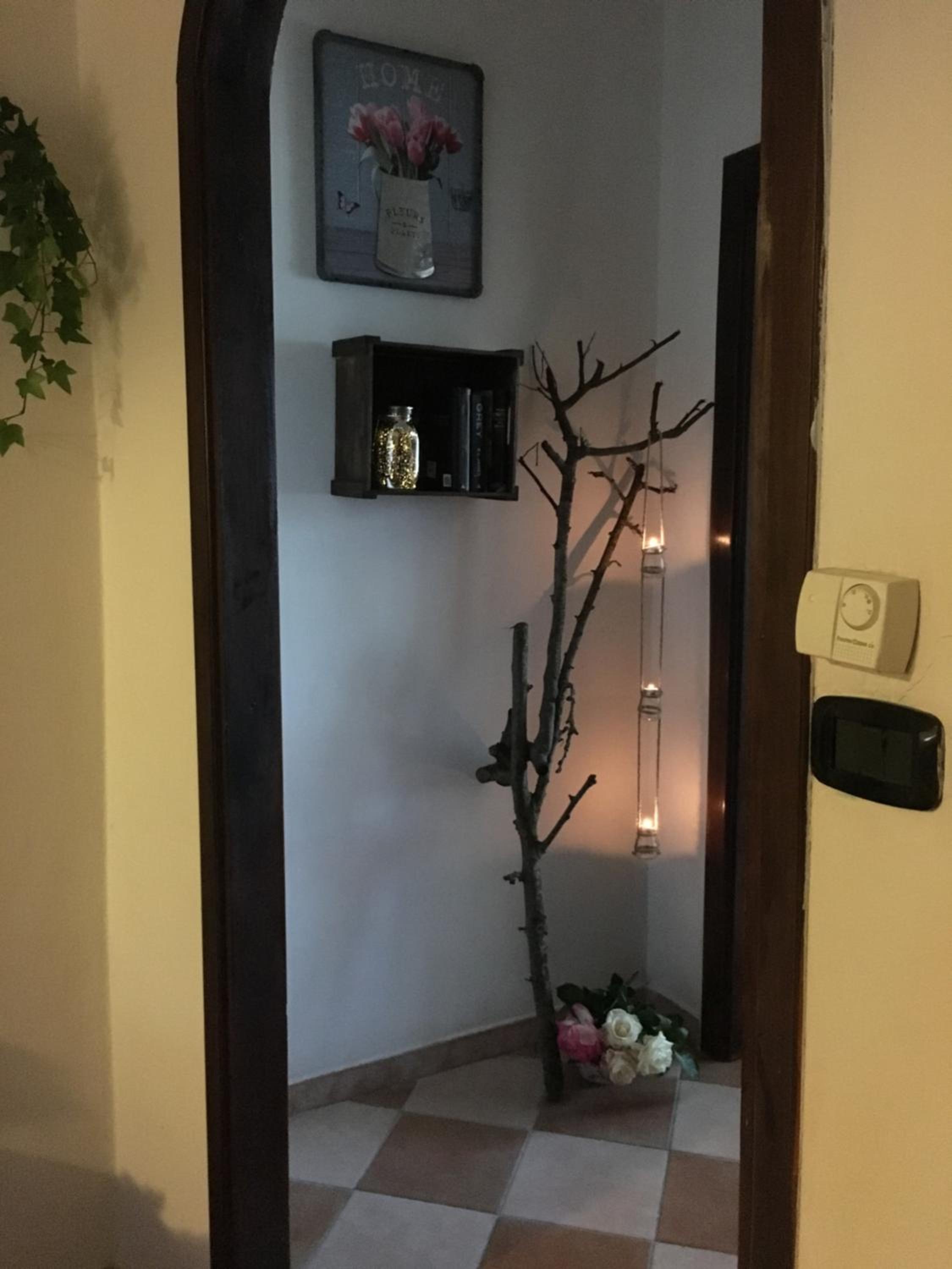 Apartment with Terrace - Photo 11