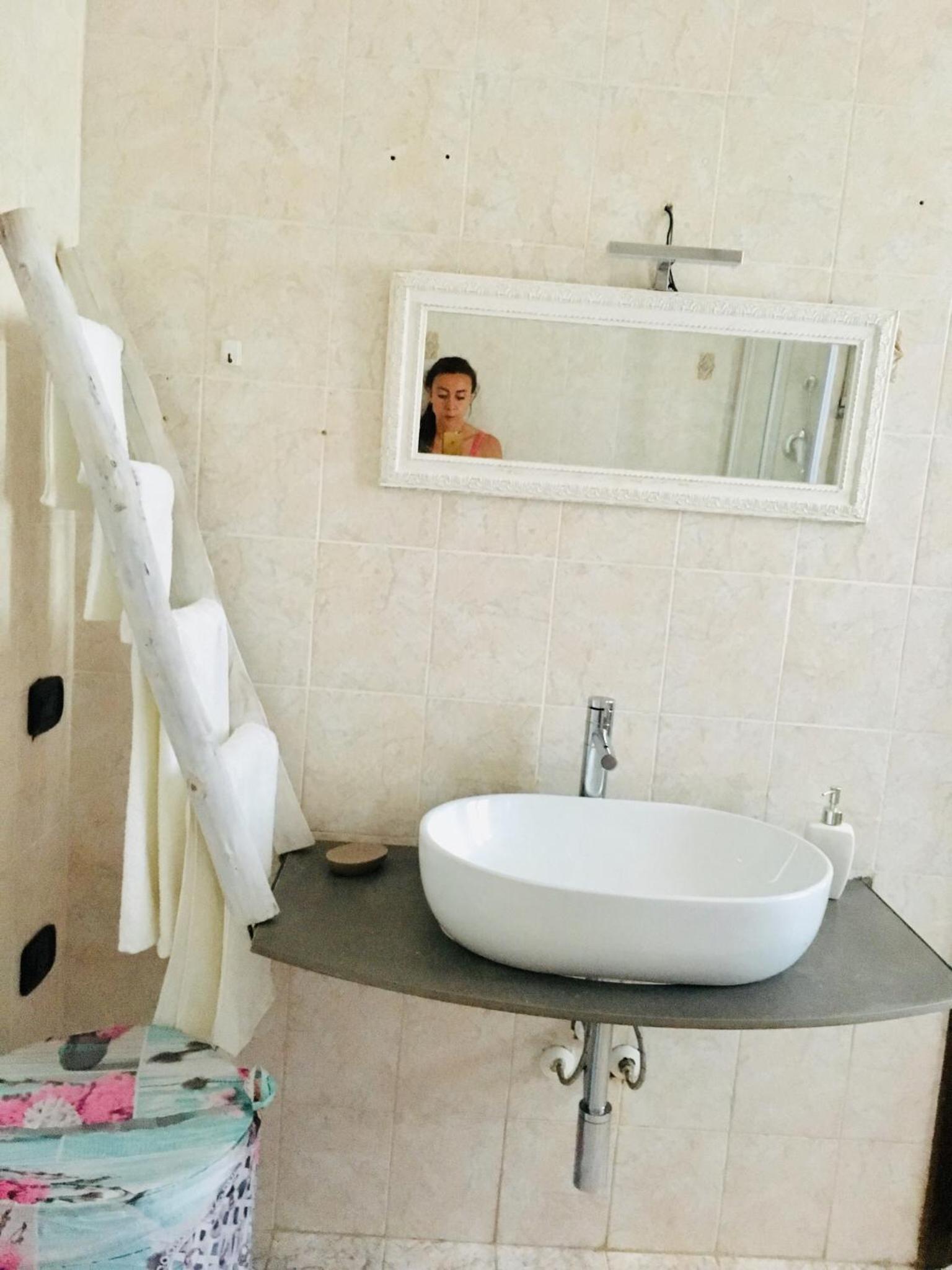 Apartment with Terrace - Photo 4