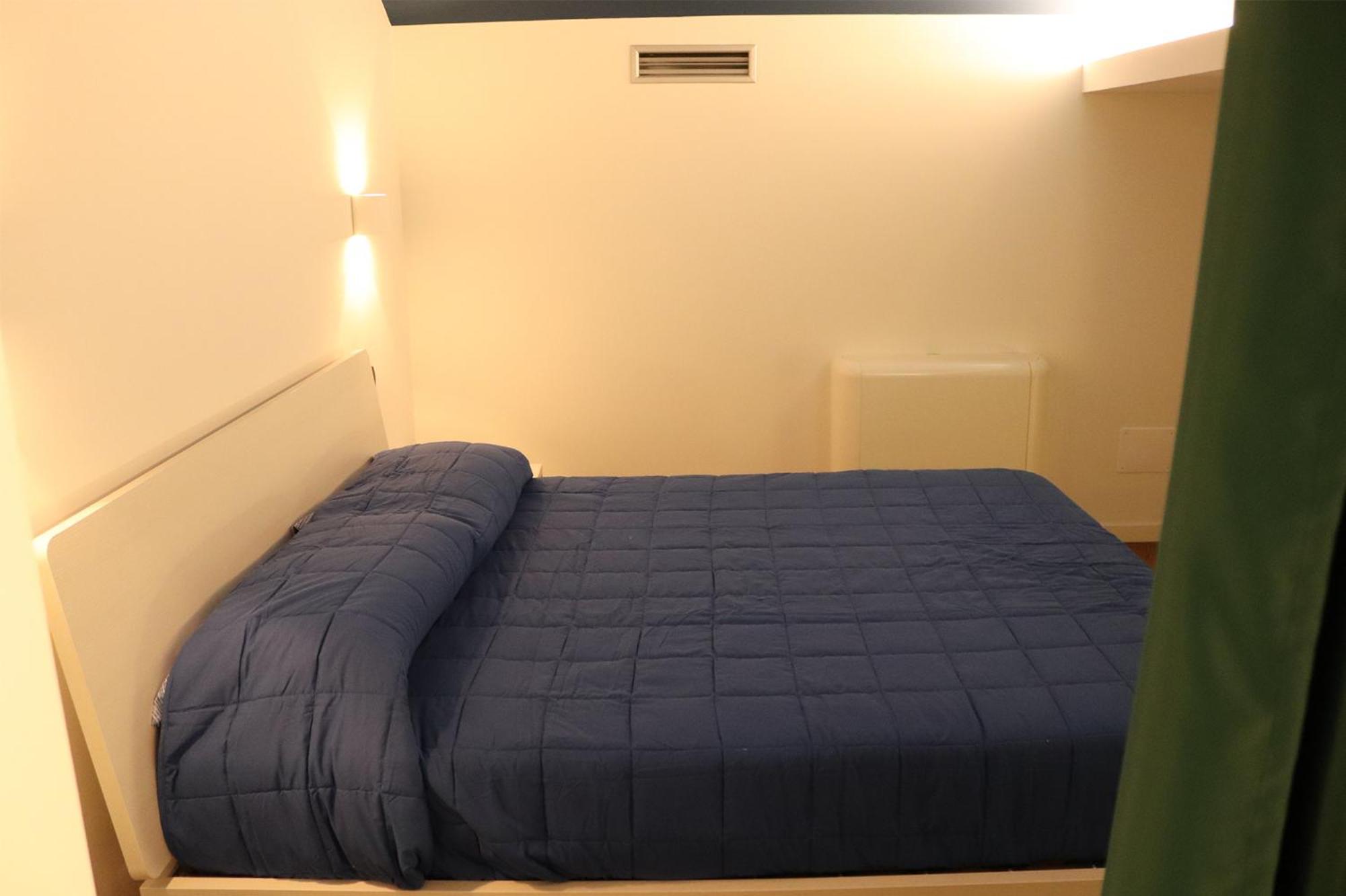 Superior Apartment With Sauna