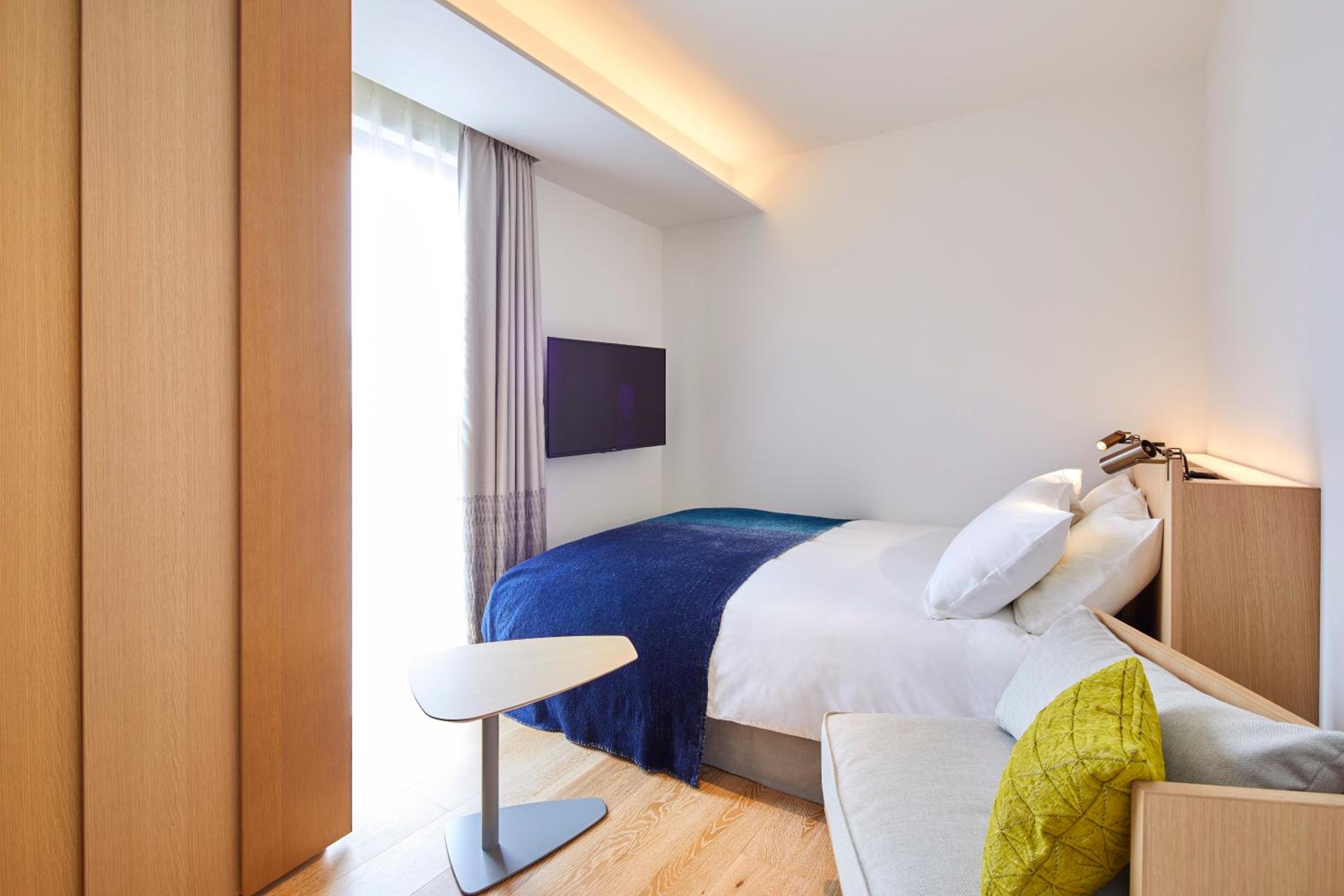 Superior Double Room - Photo 6